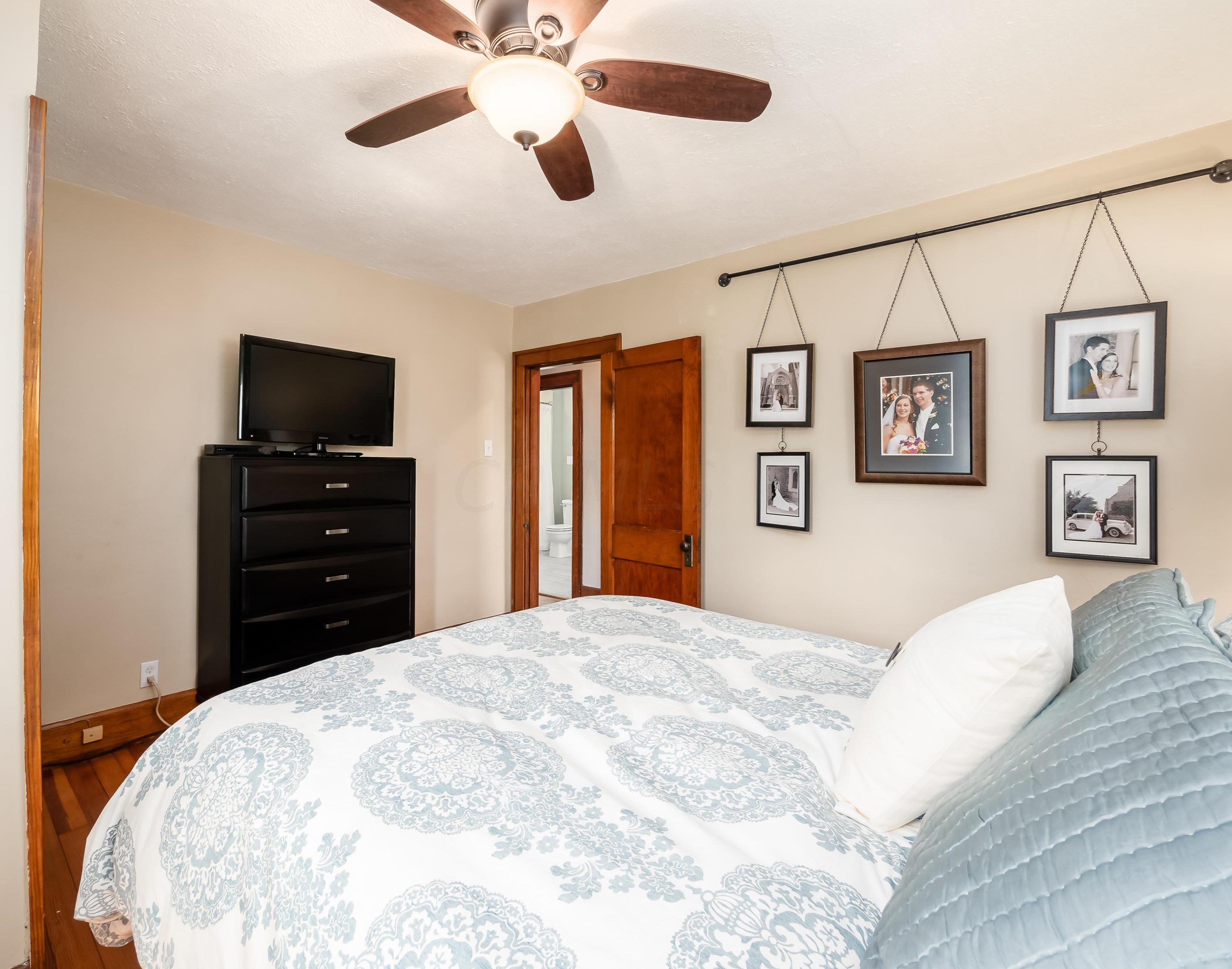 220 Mithoff St, Columbus OH 43206-3506 exterior