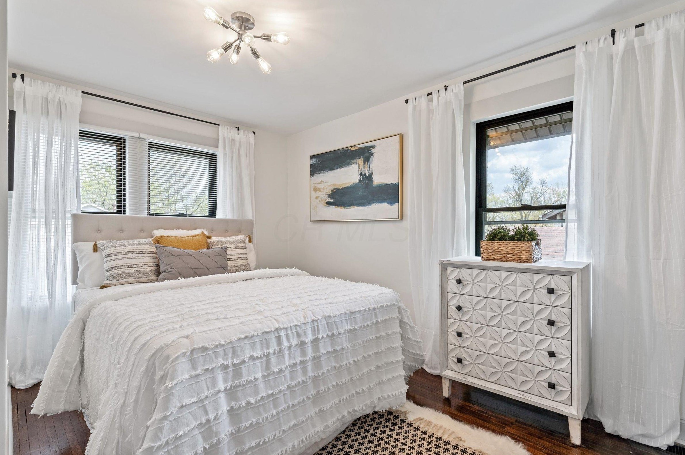 1603 Kenmore Rd, Columbus OH  43211-1625 exterior