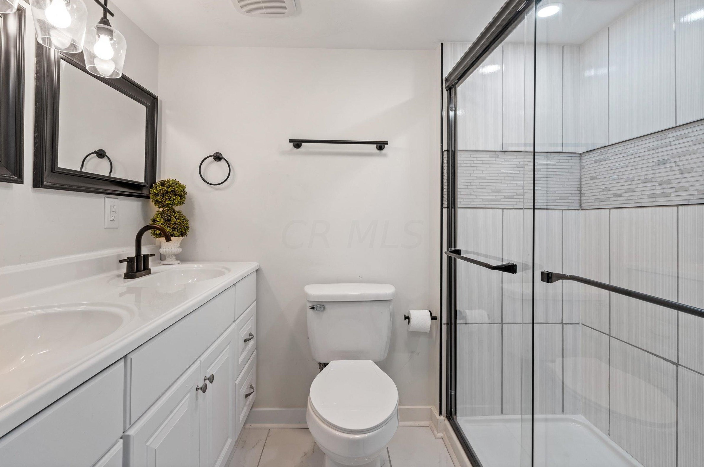 1603 Kenmore Rd, Columbus OH  43211-1625 exterior