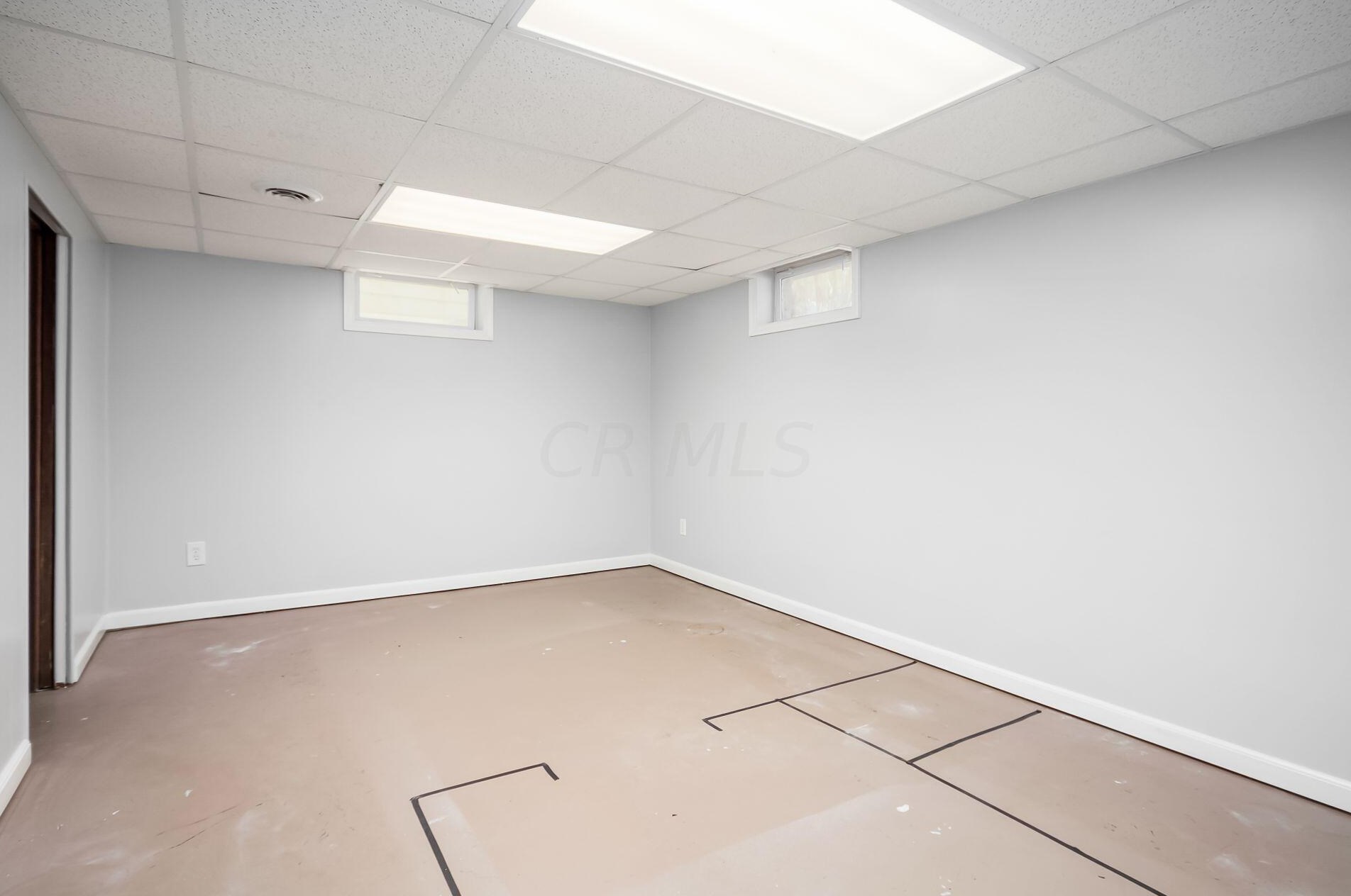 3259 Kenyon Rd, Columbus OH  43221-1809 exterior