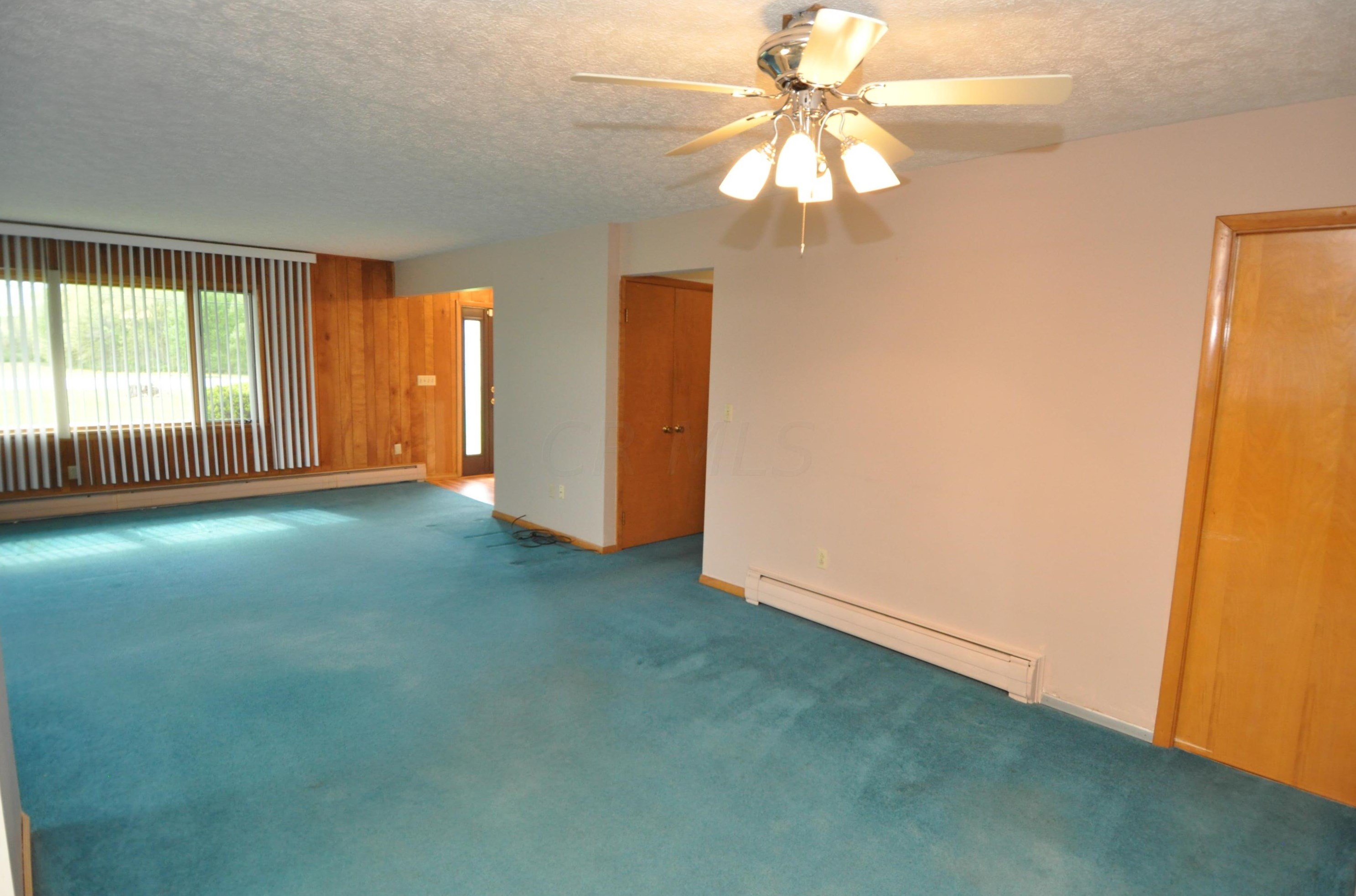 2930 Norton Rd, Grove City, OH 43123 - MLS 221013493 ...