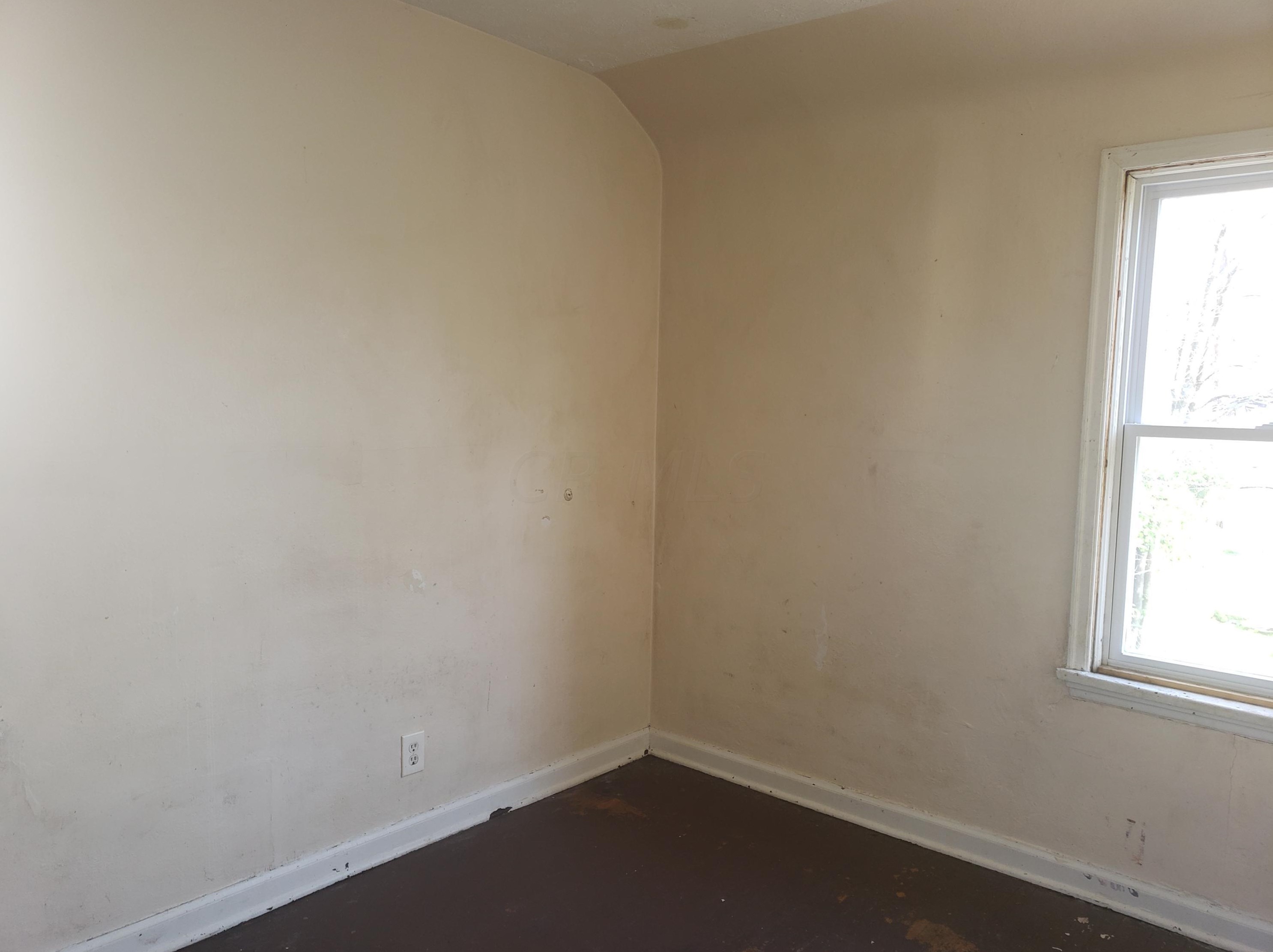 1717 Whittier St, Columbus OH 43206-1858 exterior