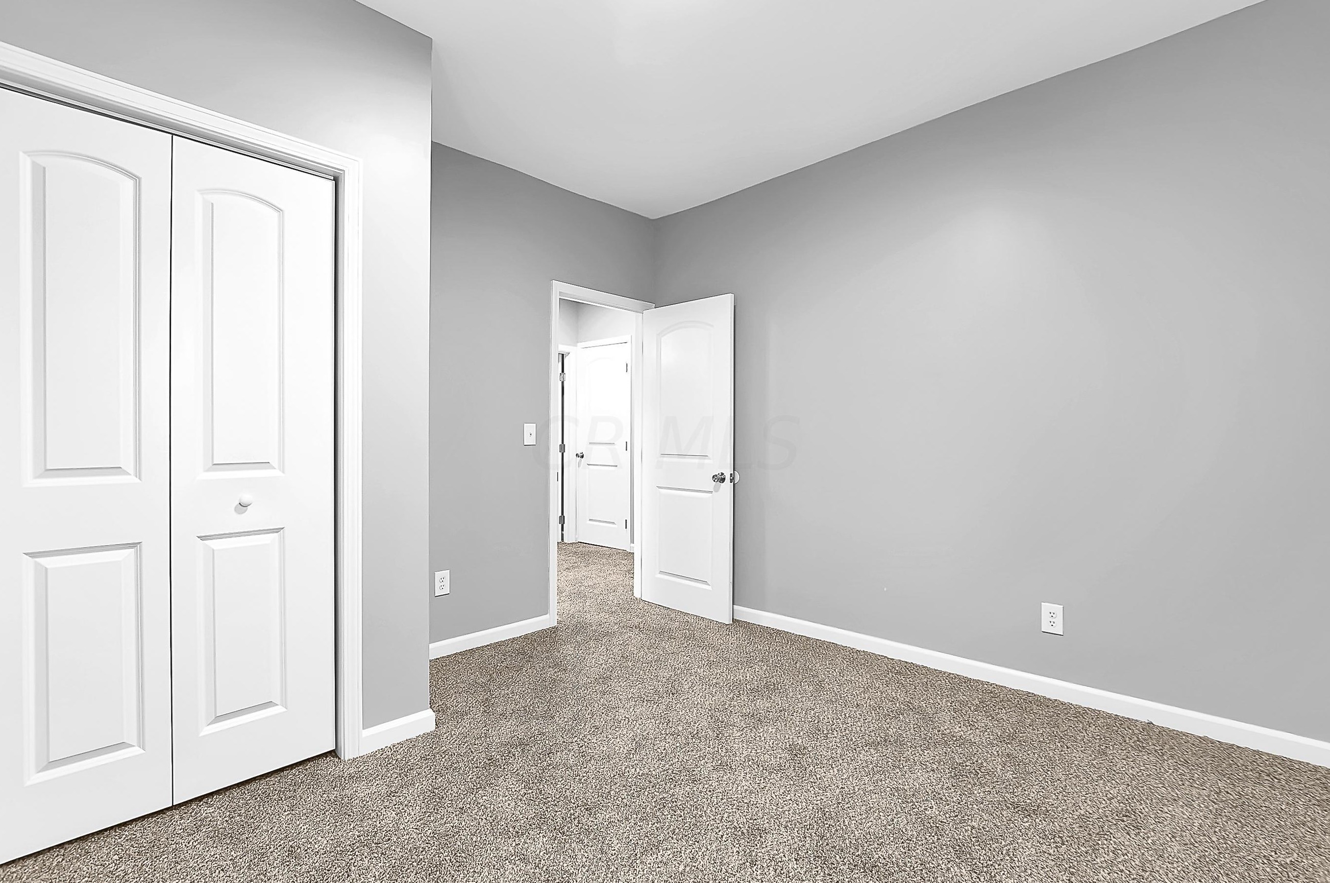 50 Barthman Ave, Columbus OH  43207-1994 exterior