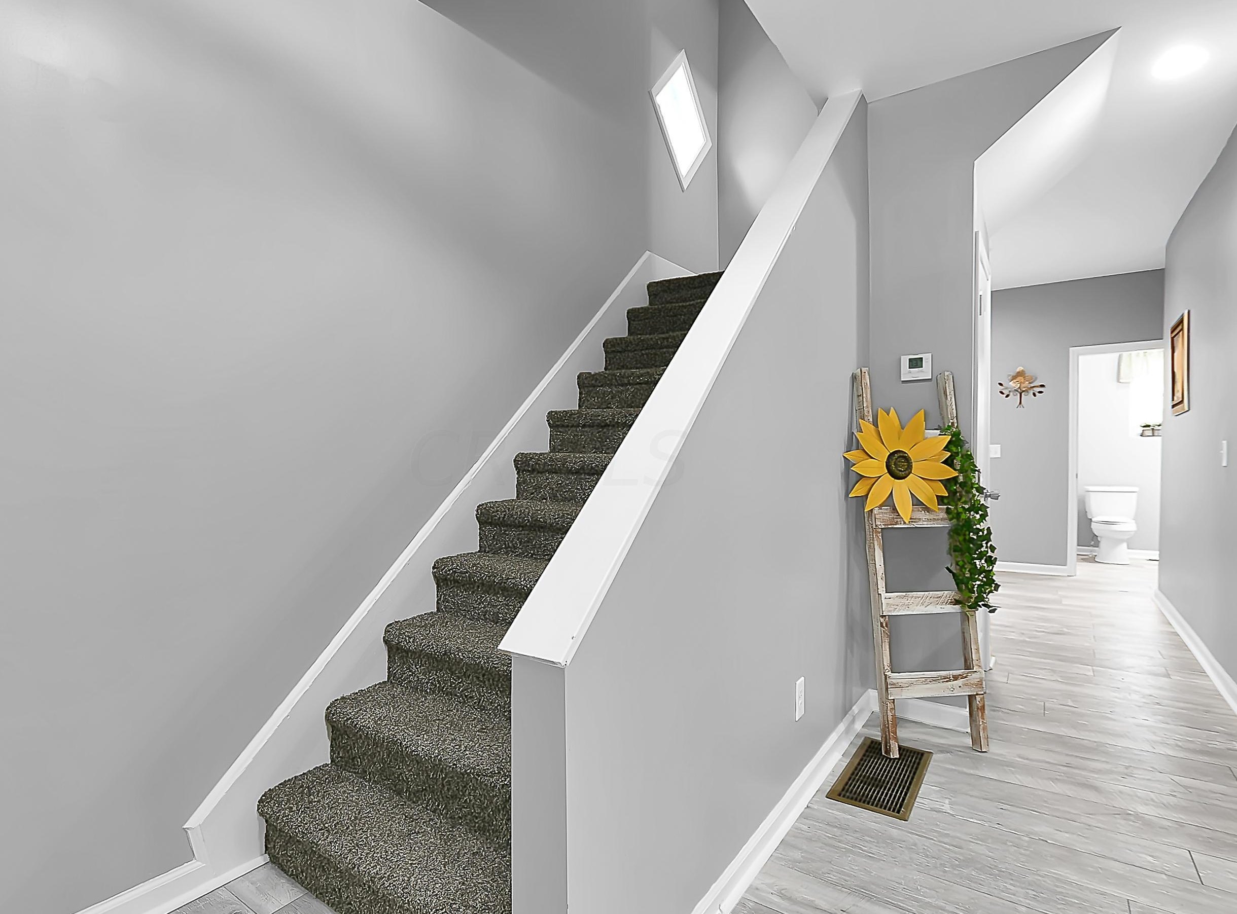 50 Barthman Ave, Columbus OH  43207-1994 exterior