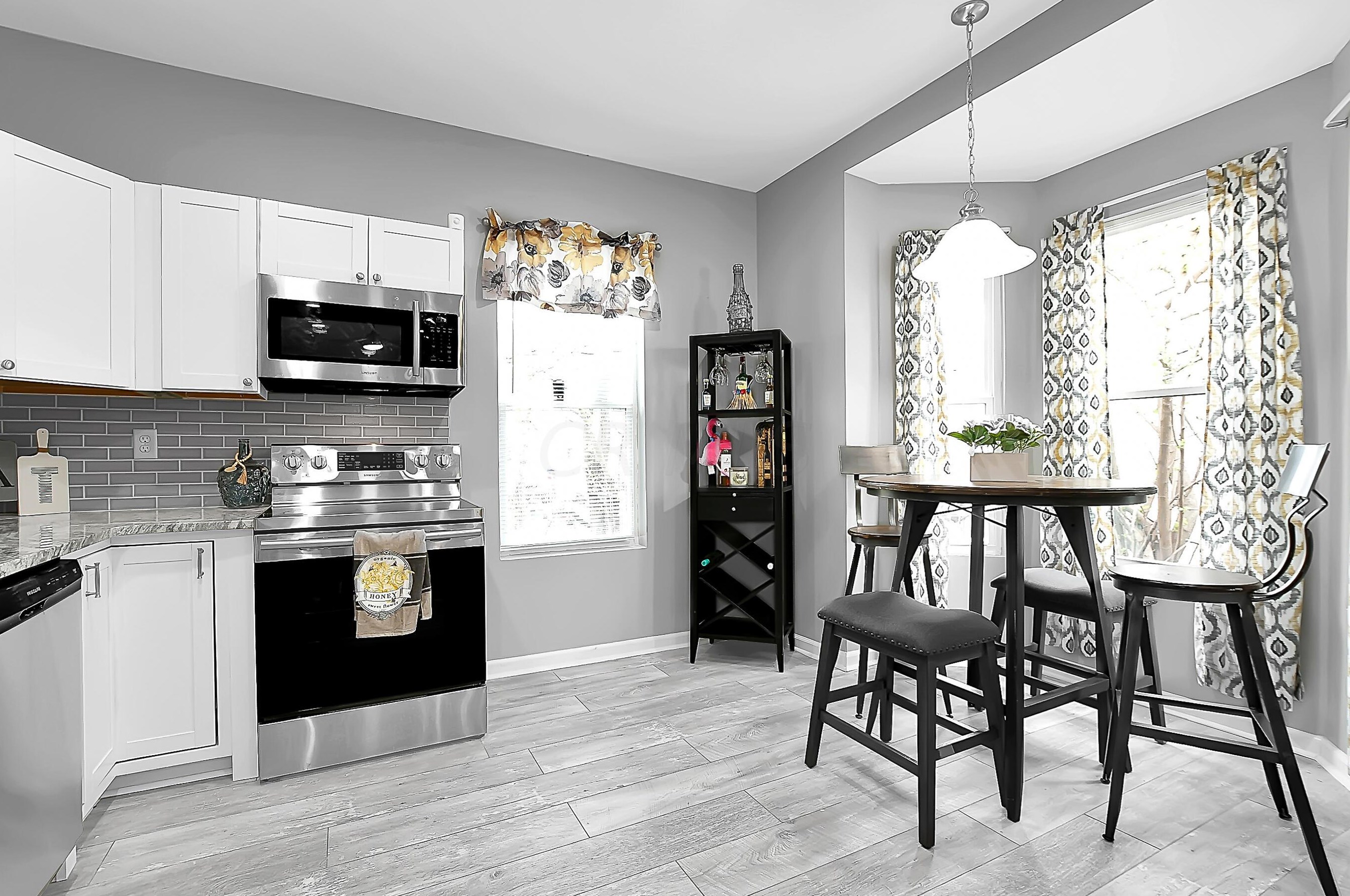 50 Barthman Ave, Columbus OH  43207-1994 exterior