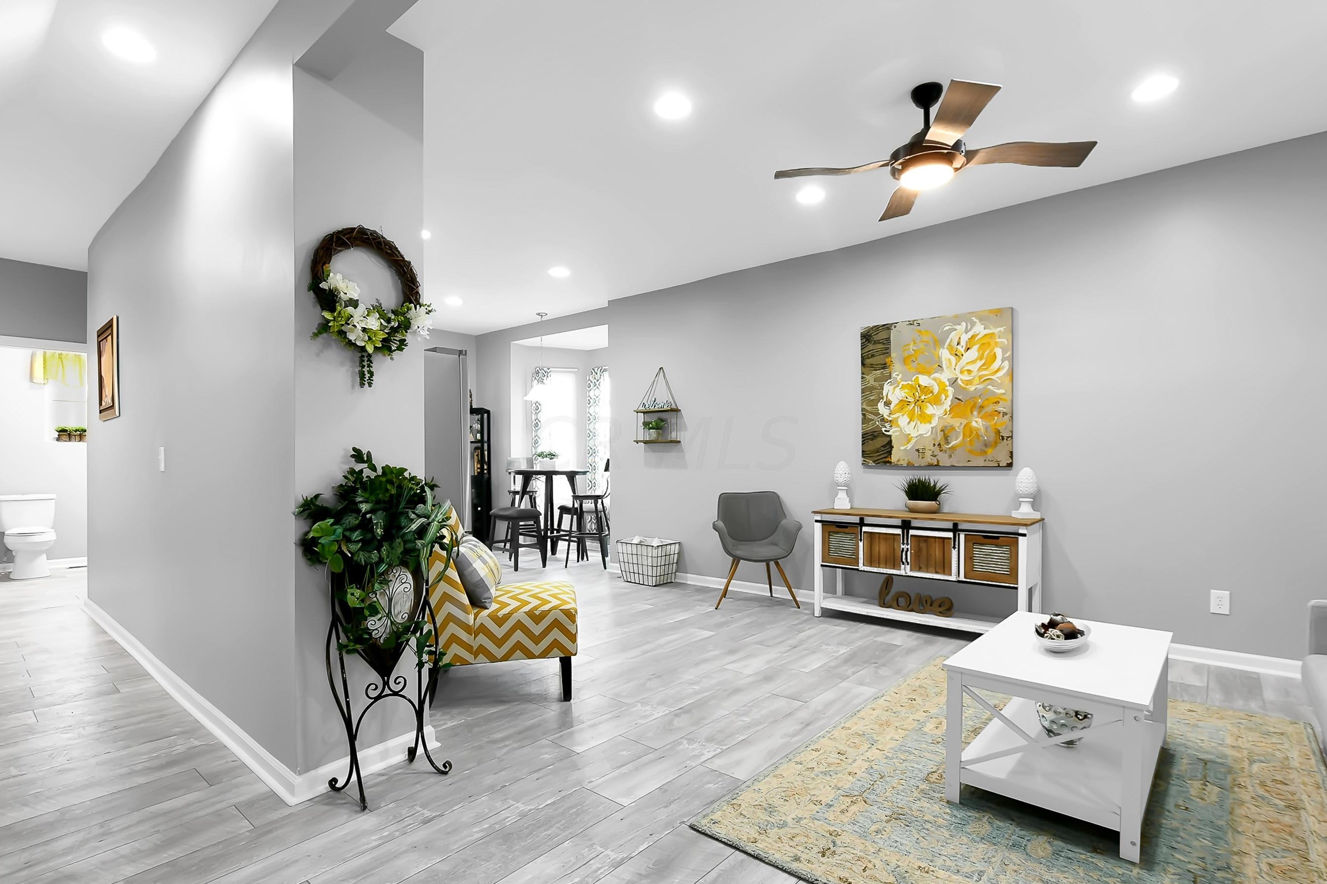 50 Barthman Ave, Columbus OH  43207-1994 exterior