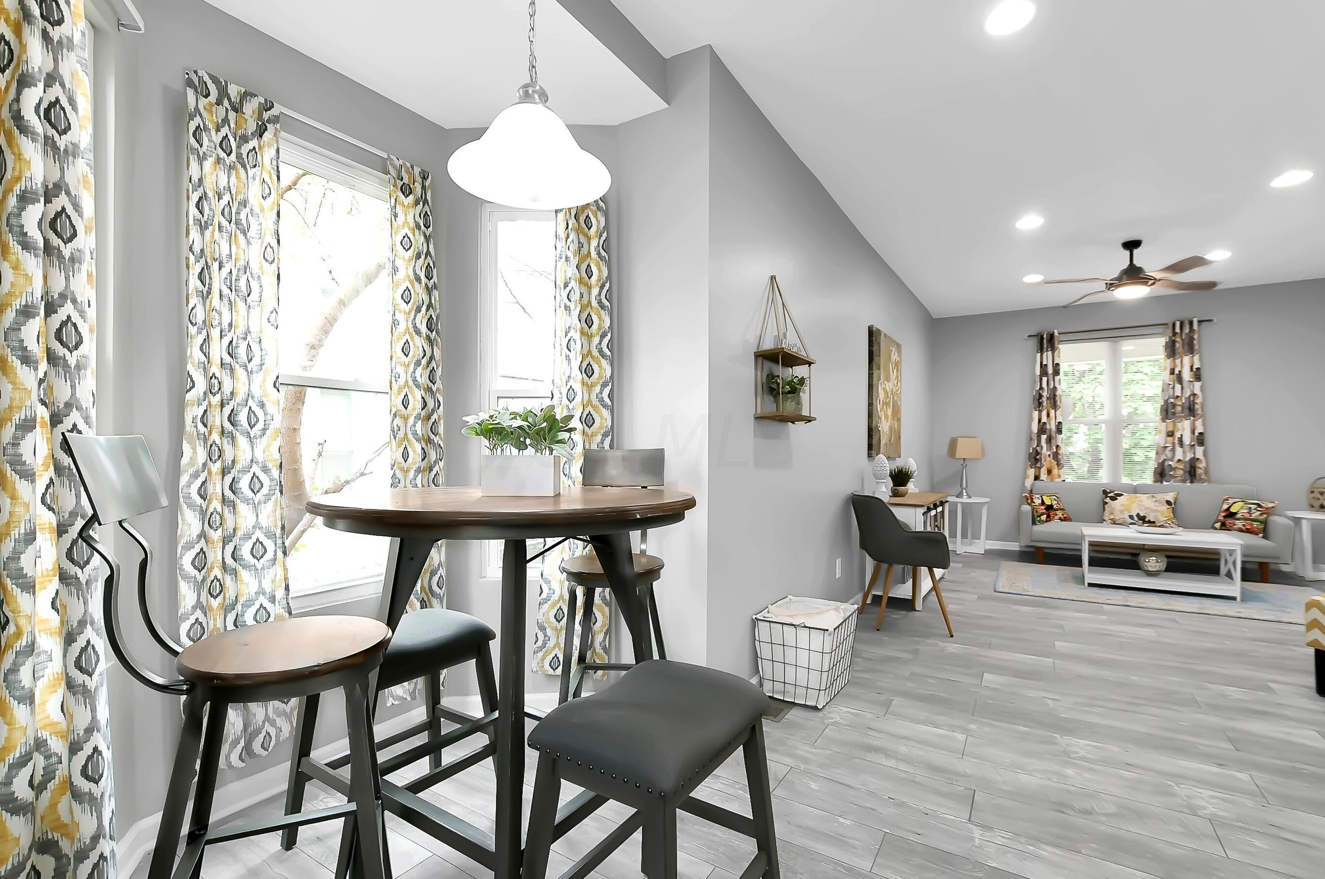 50 Barthman Ave, Columbus OH  43207-1994 exterior