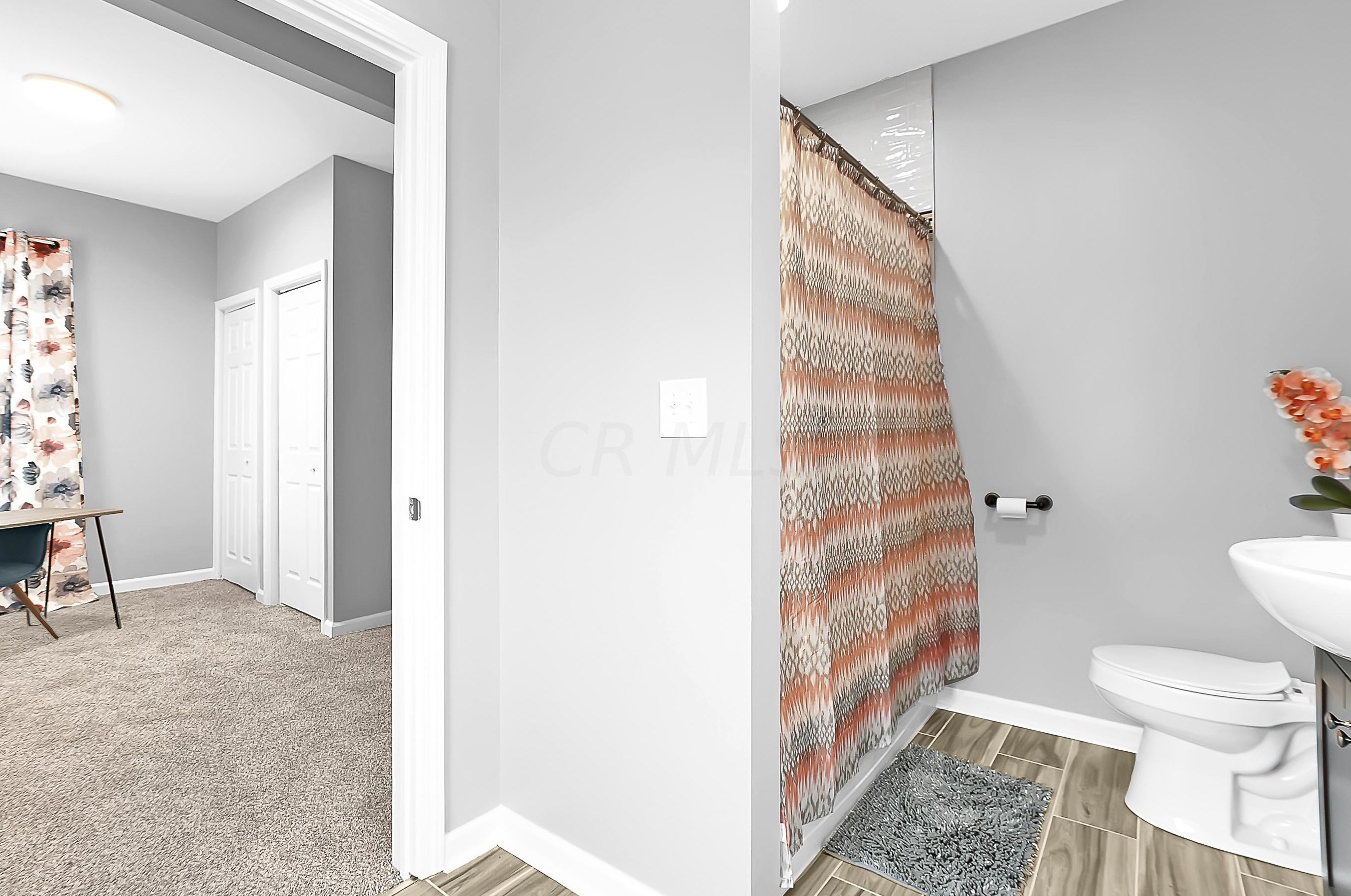 50 Barthman Ave, Columbus OH  43207-1994 exterior