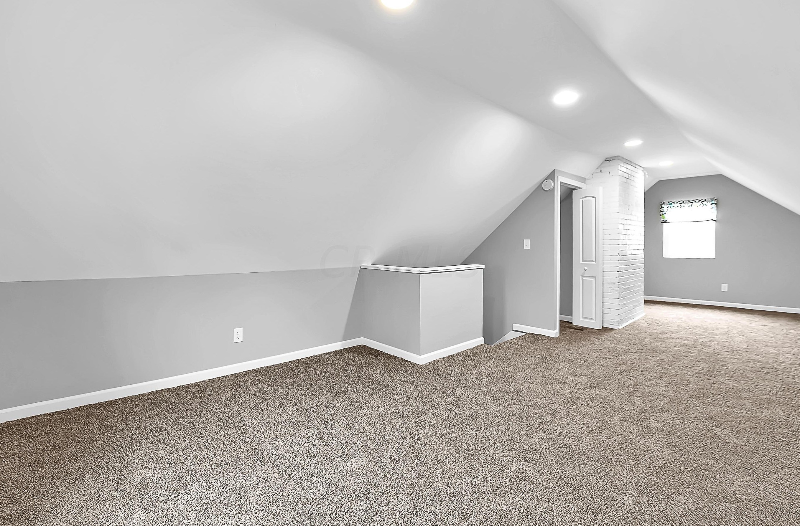 50 Barthman Ave, Columbus OH  43207-1994 exterior