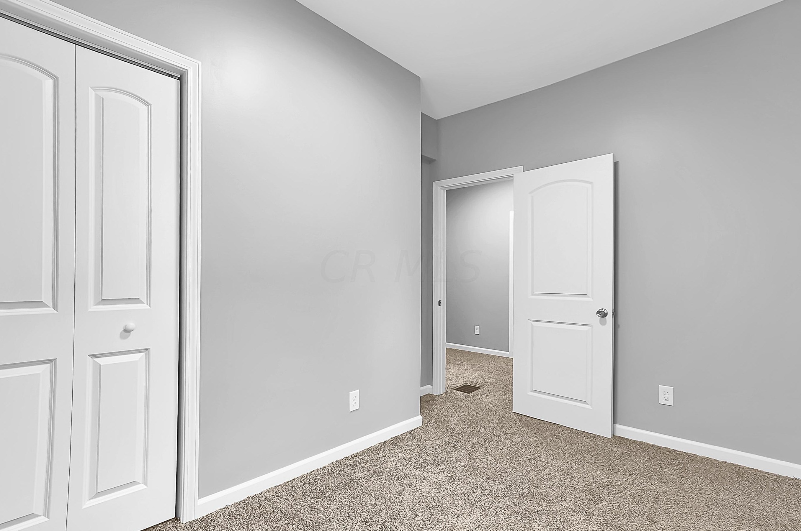 50 Barthman Ave, Columbus OH  43207-1994 exterior