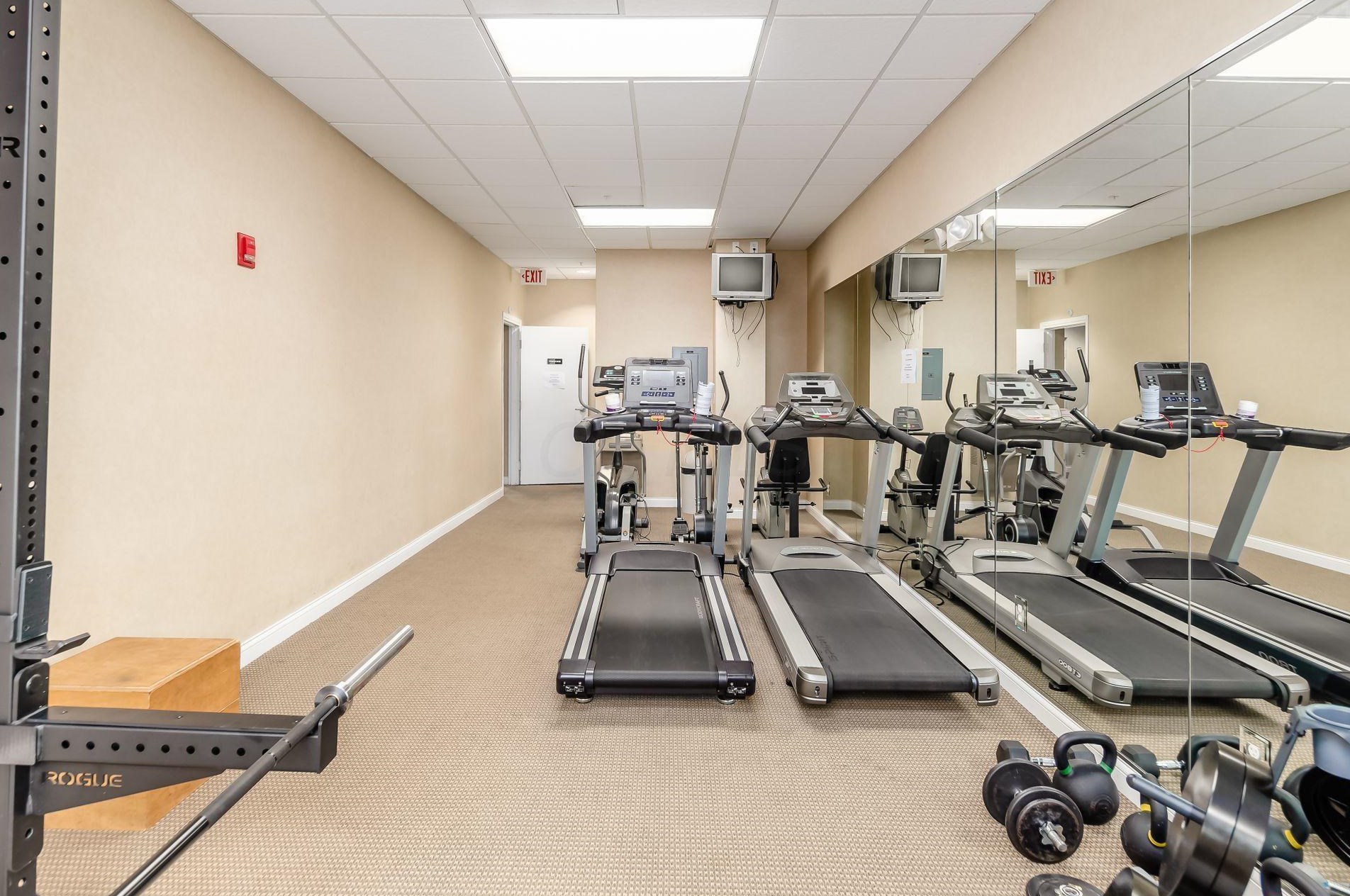 2245 Riverside Dr, Columbus OH  43221-3635 exterior