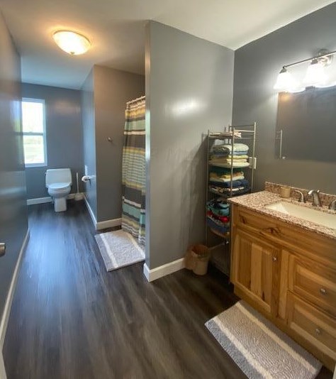 116 Sugar St, Saint Louisville OH  43071-9607 exterior