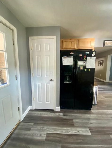 116 Sugar St, Saint Louisville OH  43071-9607 exterior