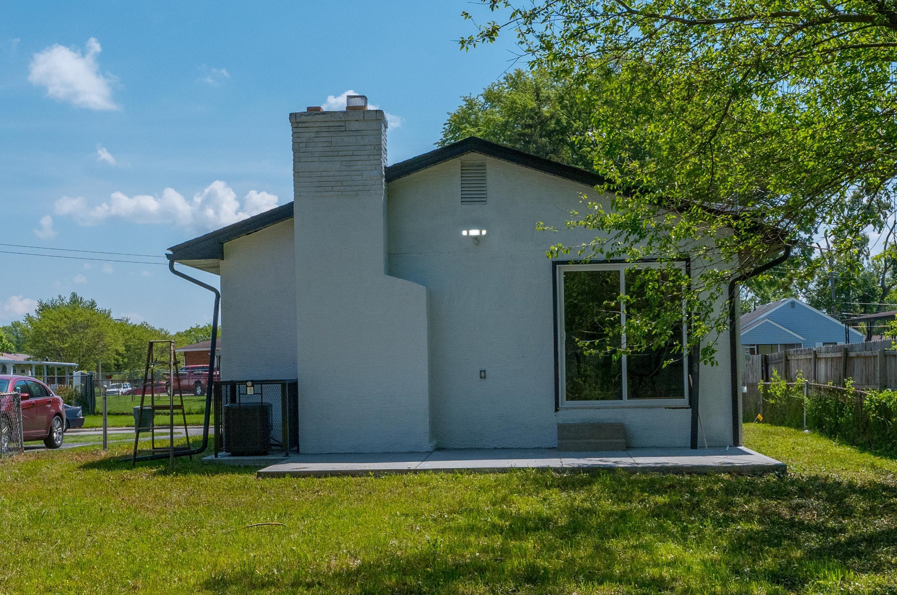 1759 Weiler Ave, Columbus OH  43207-1575 exterior