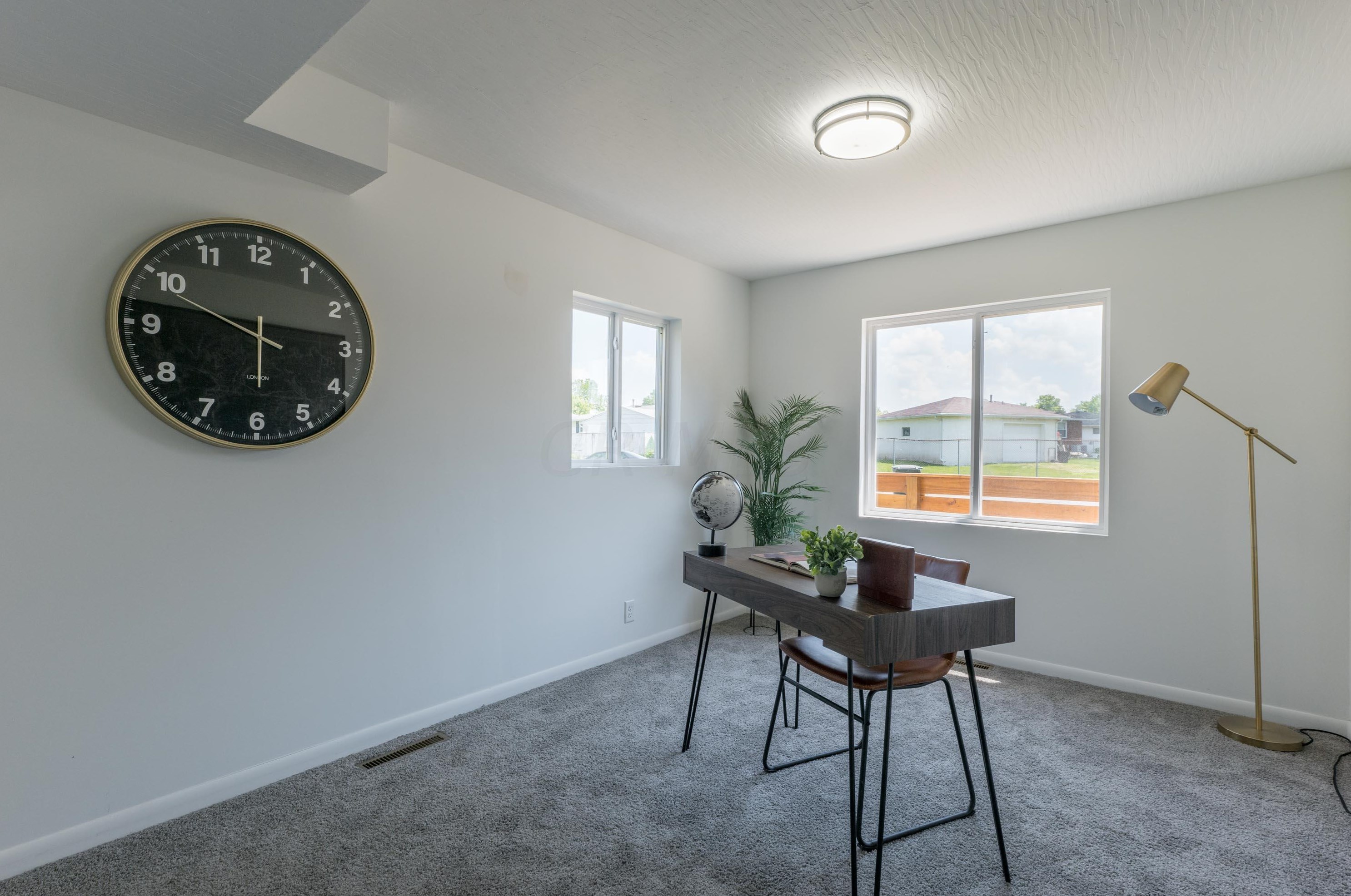 1759 Weiler Ave, Columbus OH  43207-1575 exterior