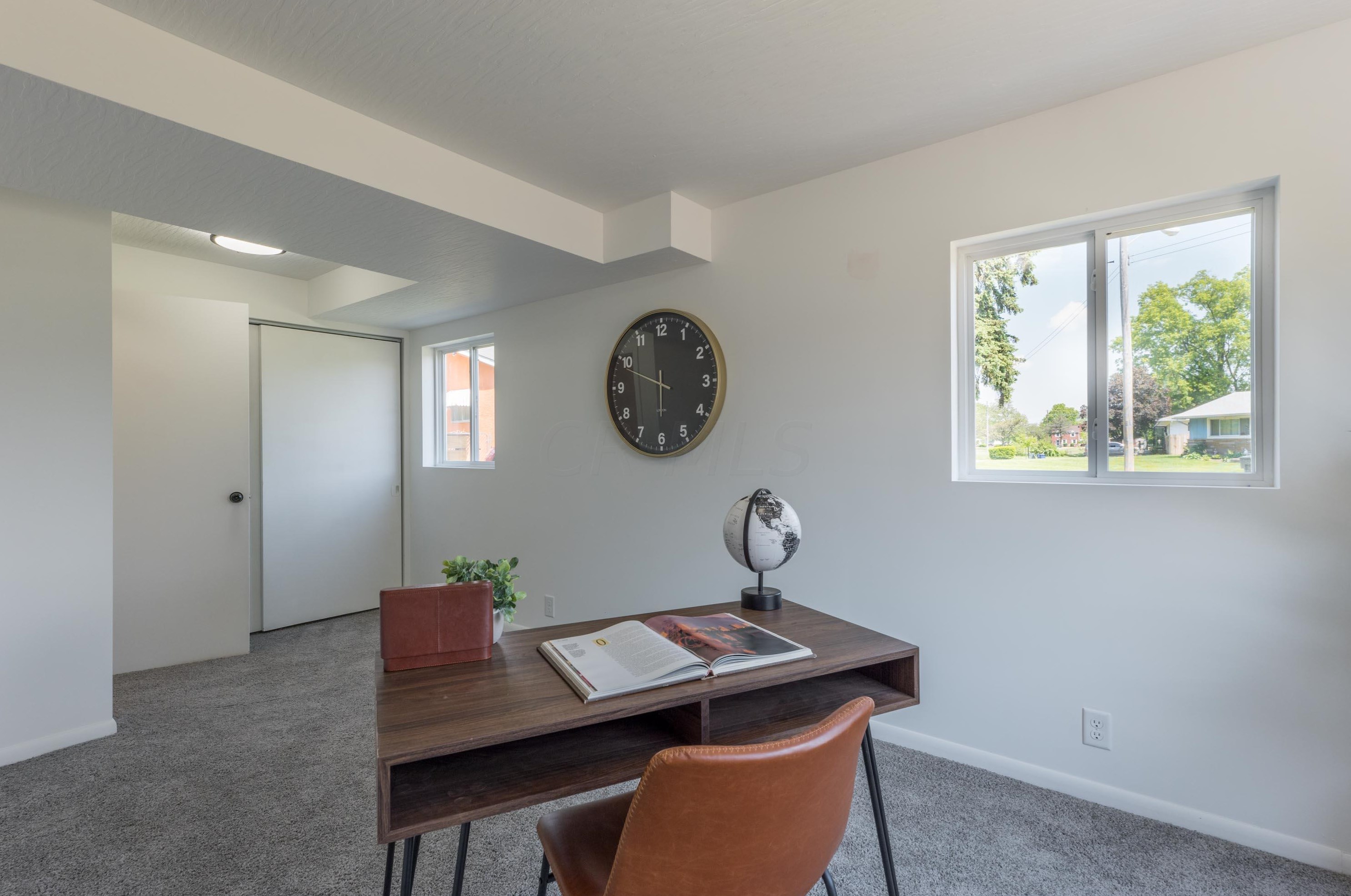 1759 Weiler Ave, Columbus OH  43207-1575 exterior