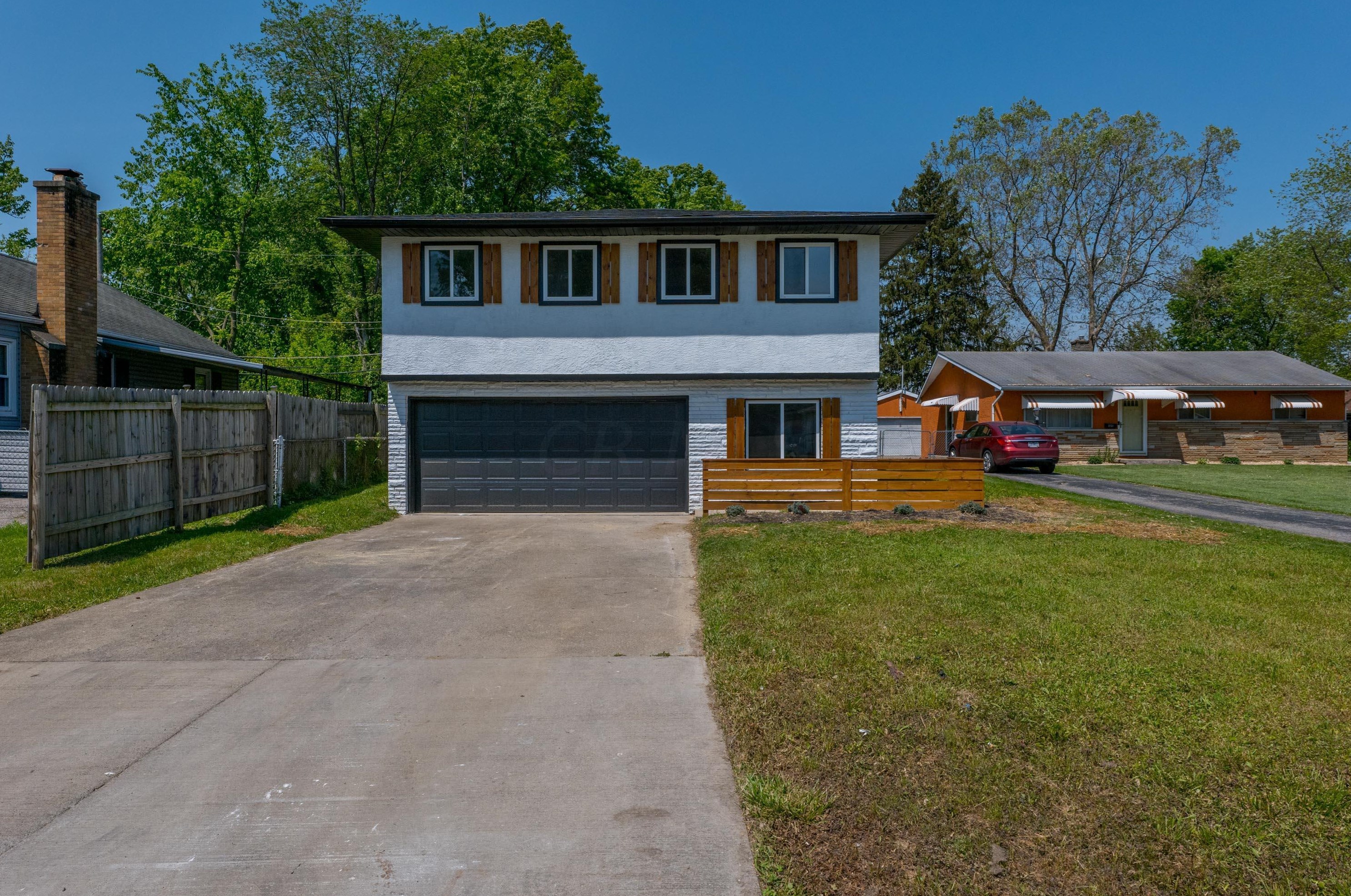 1759 Weiler Ave, Columbus OH  43207-1575 exterior