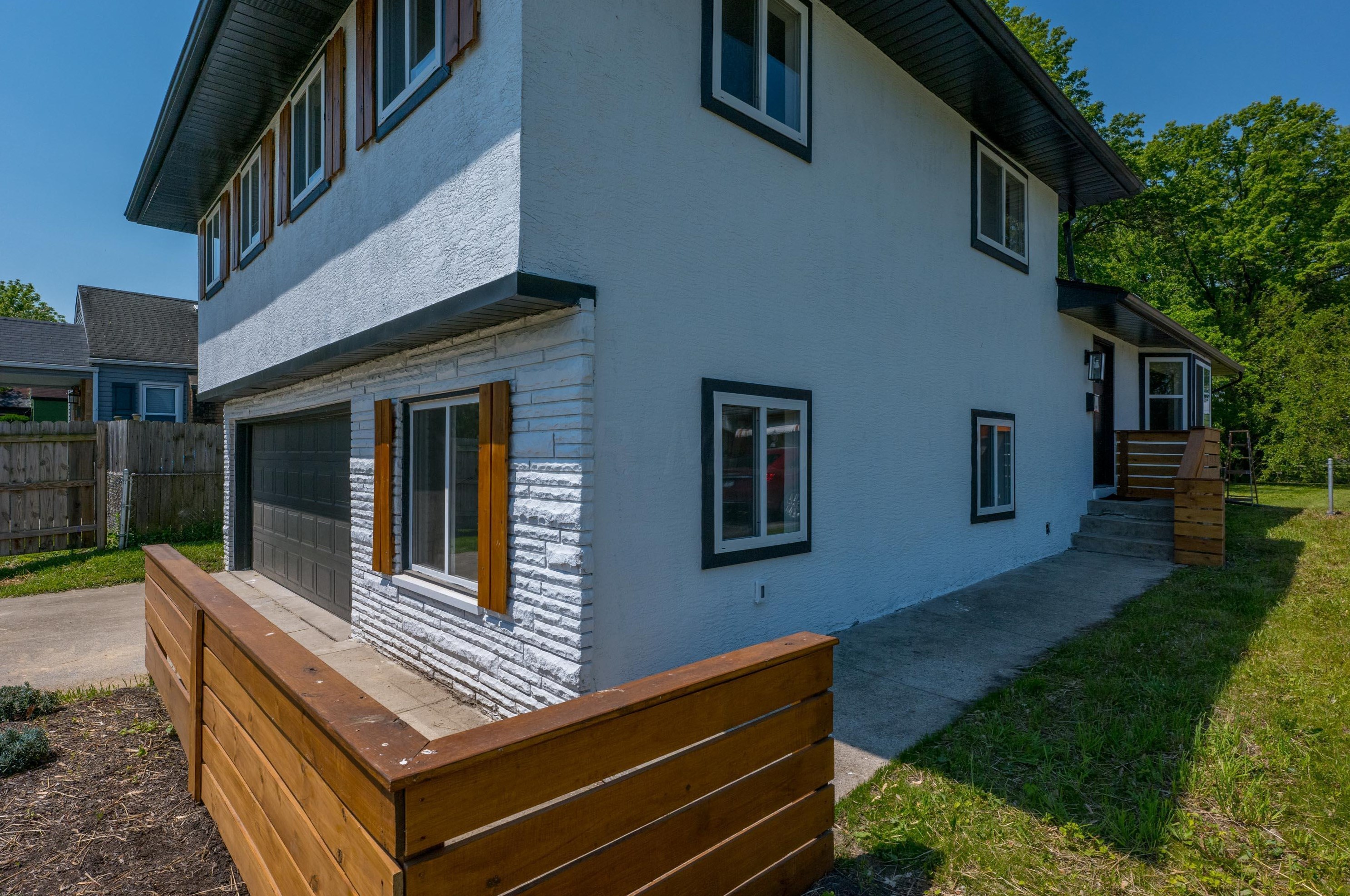 1759 Weiler Ave, Columbus OH  43207-1575 exterior