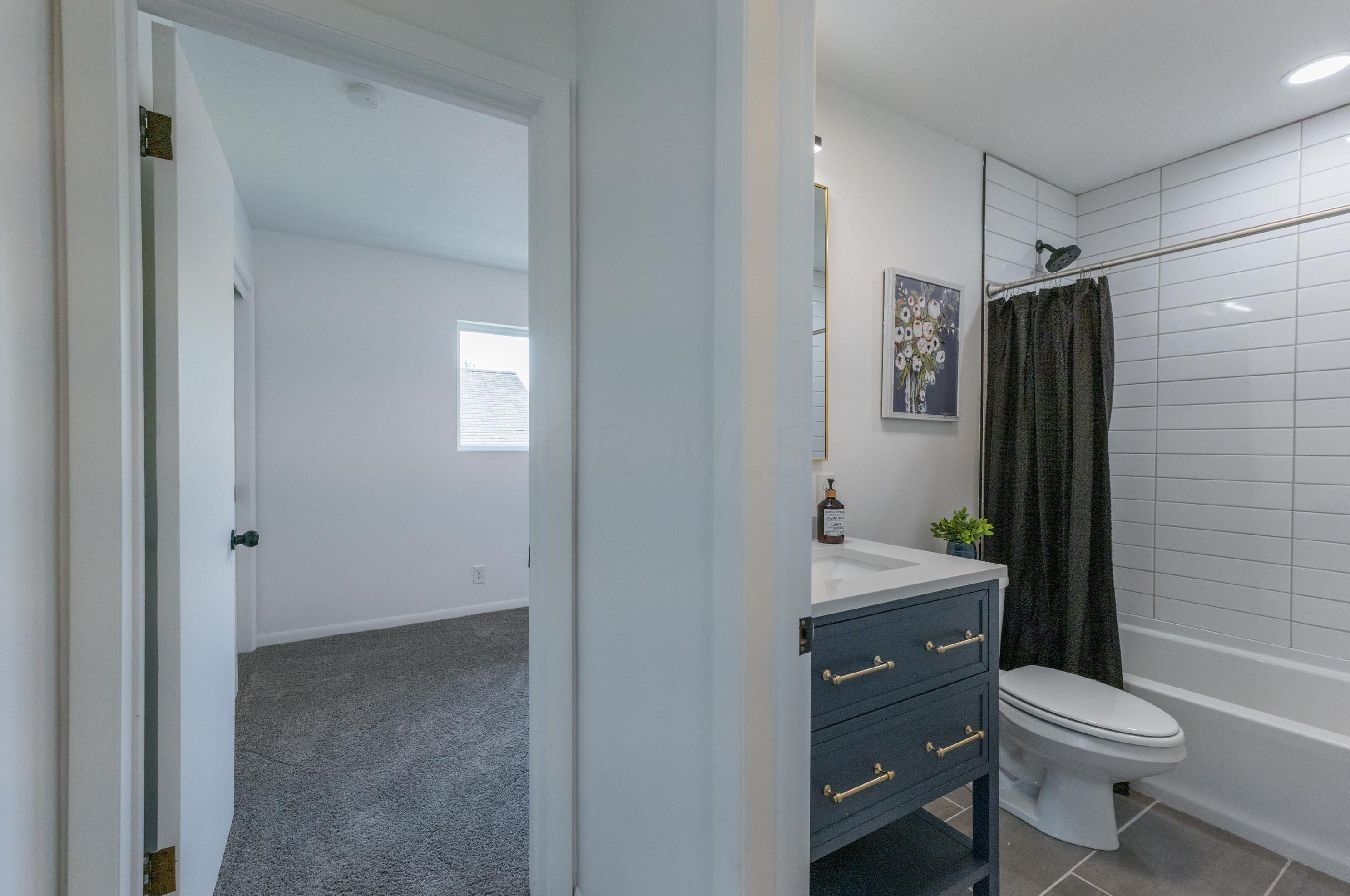 1759 Weiler Ave, Columbus OH  43207-1575 exterior