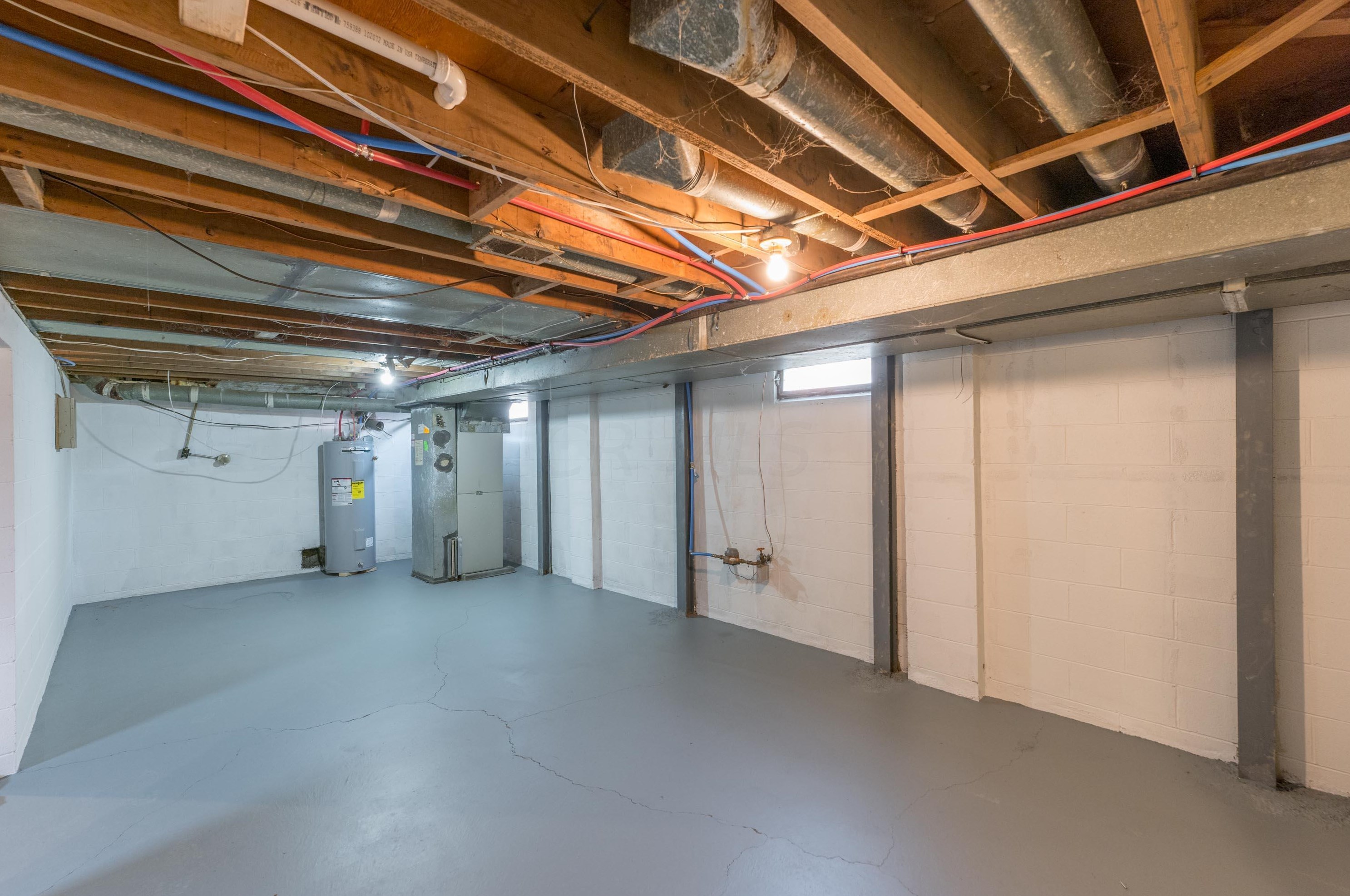 1759 Weiler Ave, Columbus OH  43207-1575 exterior