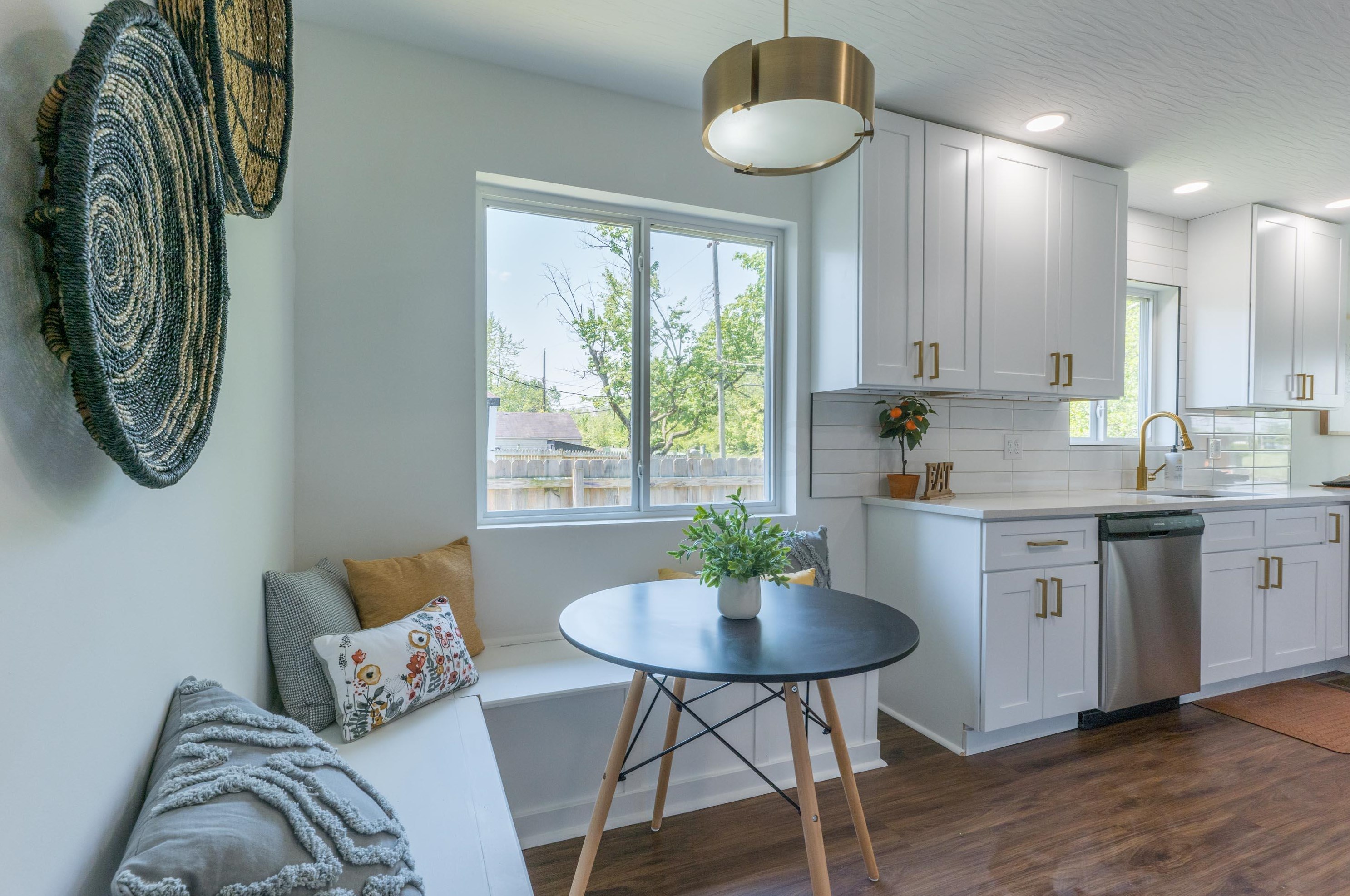 1759 Weiler Ave, Columbus OH  43207-1575 exterior