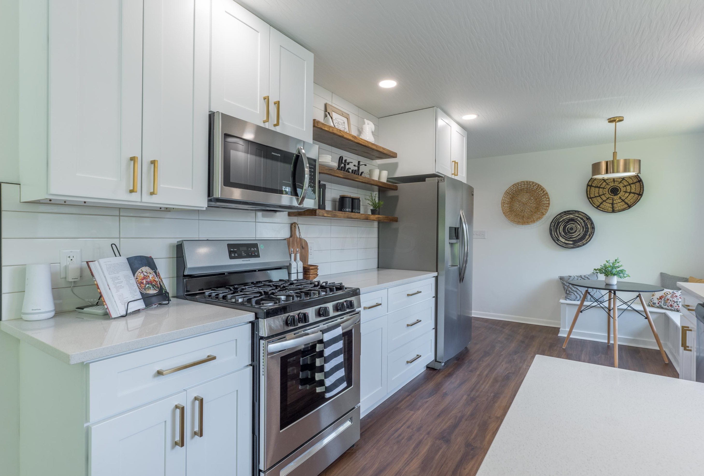 1759 Weiler Ave, Columbus OH  43207-1575 exterior