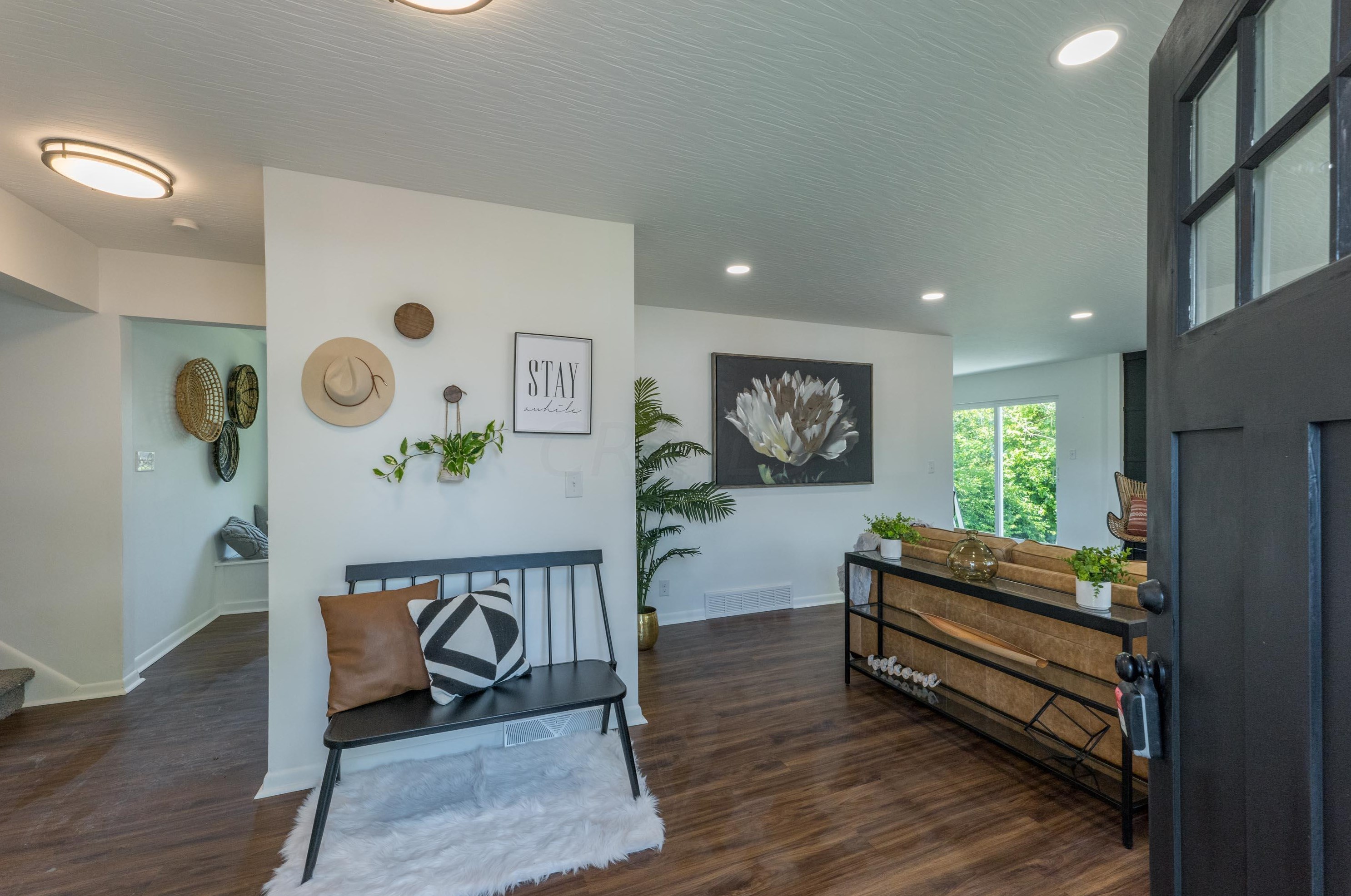 1759 Weiler Ave, Columbus OH  43207-1575 exterior