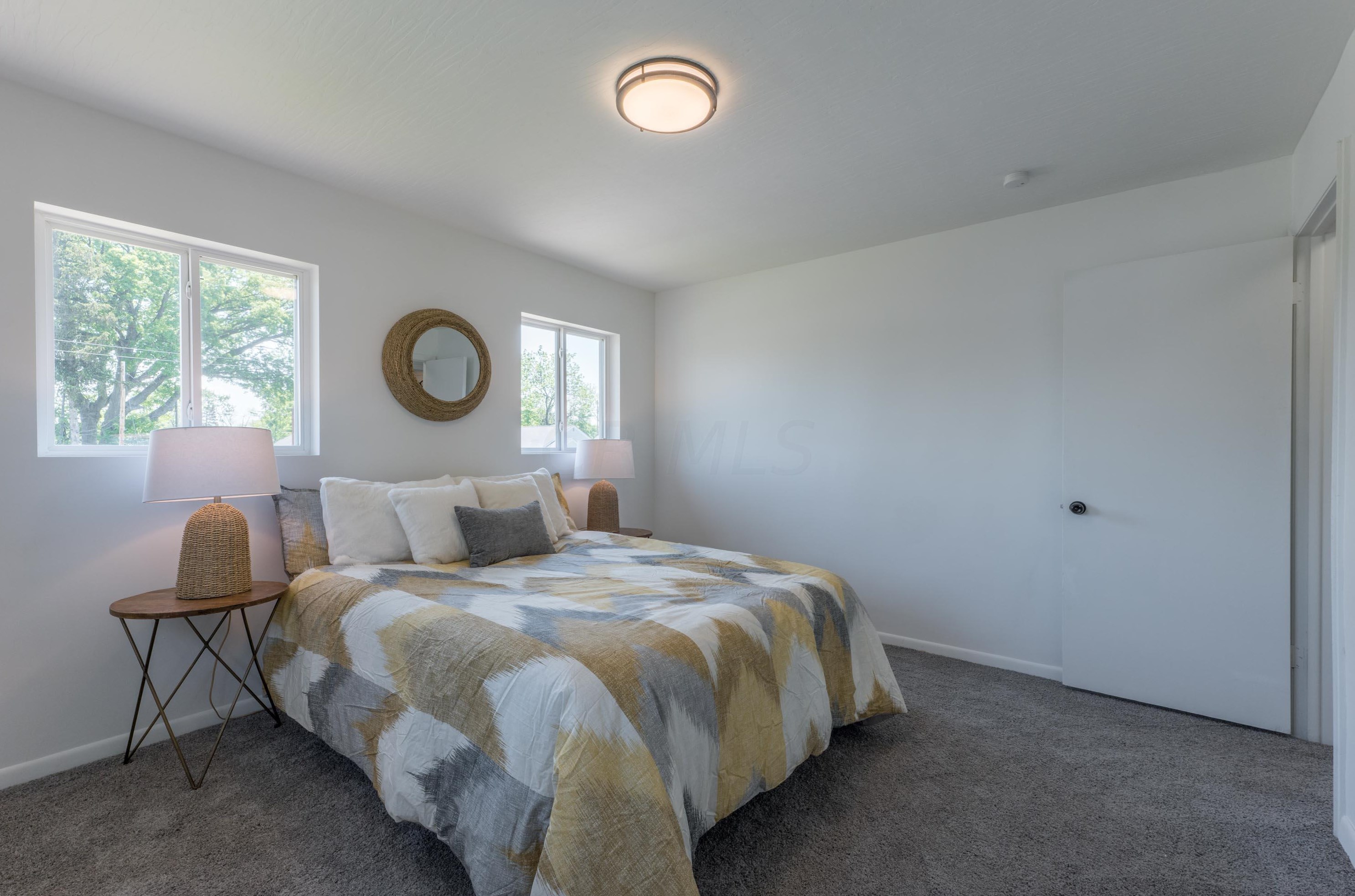 1759 Weiler Ave, Columbus OH  43207-1575 exterior