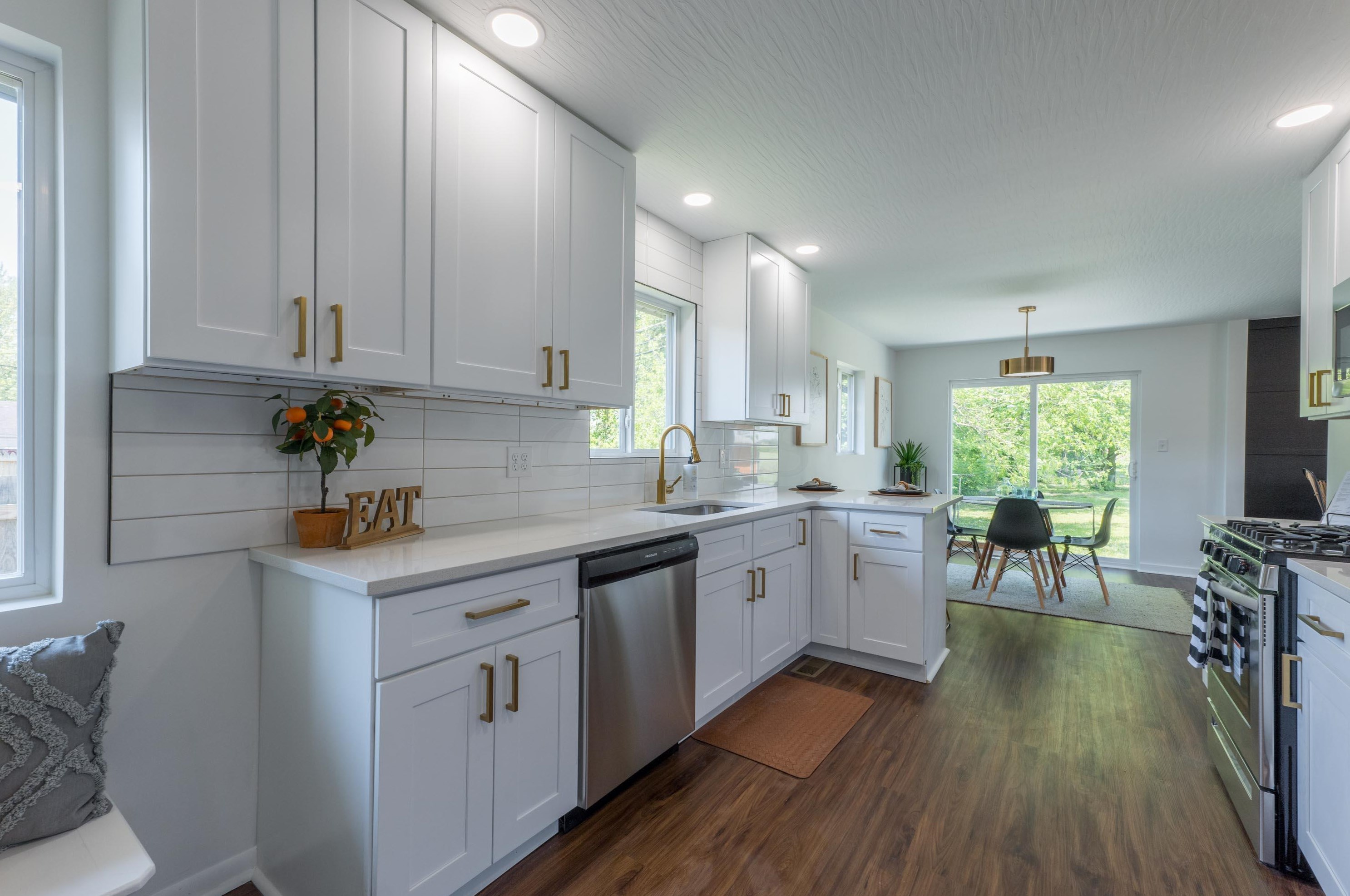 1759 Weiler Ave, Columbus OH  43207-1575 exterior