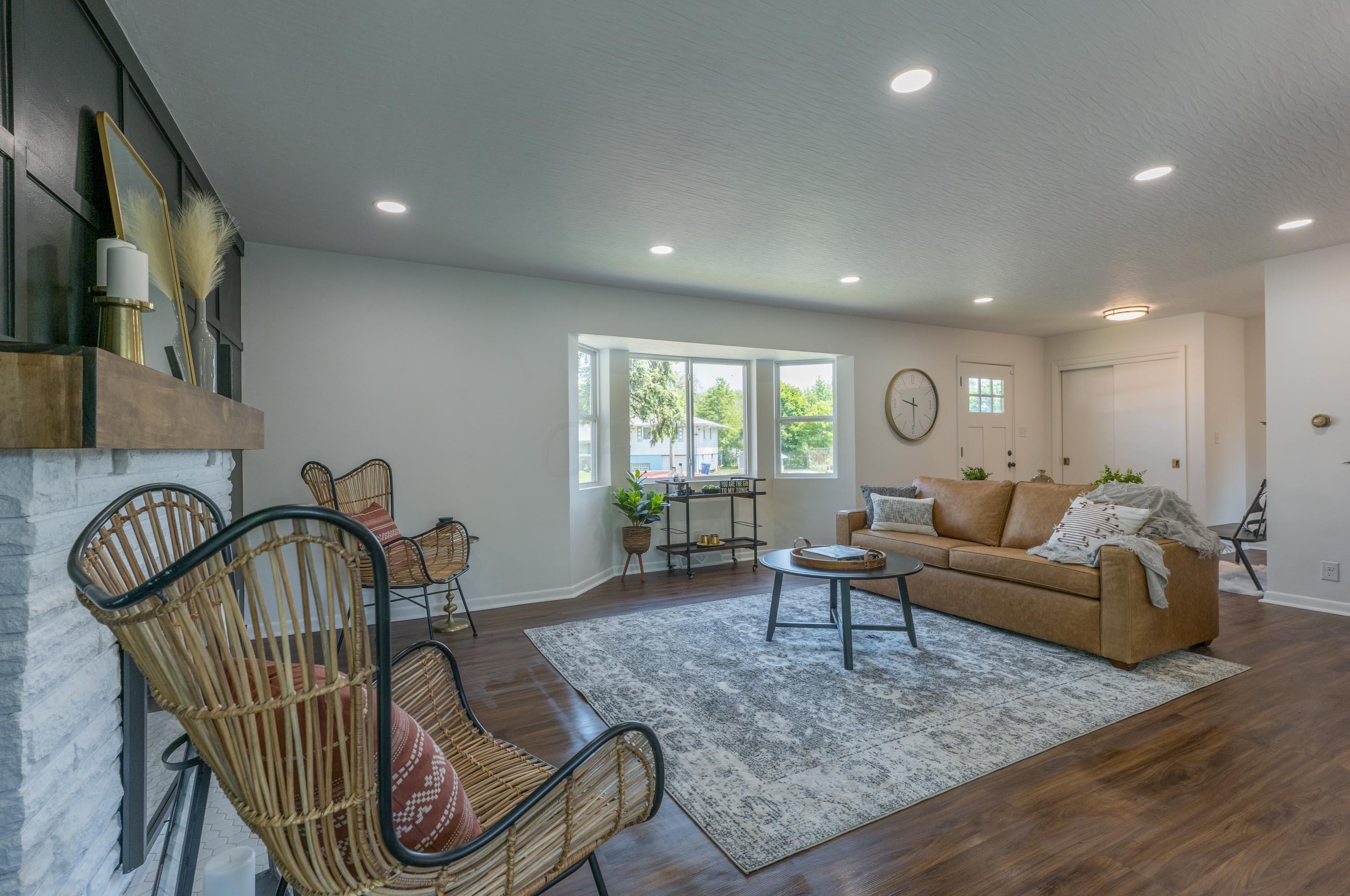 1759 Weiler Ave, Columbus OH  43207-1575 exterior