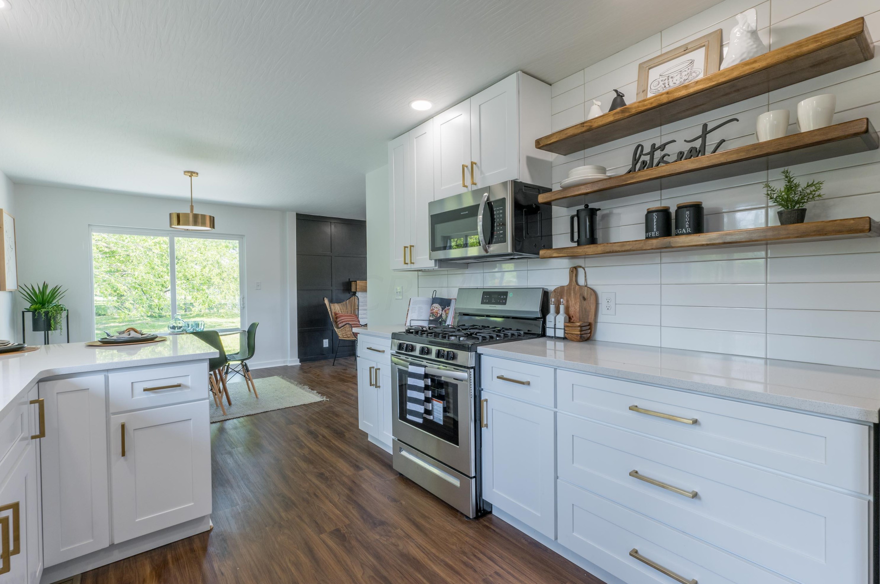 1759 Weiler Ave, Columbus OH  43207-1575 exterior