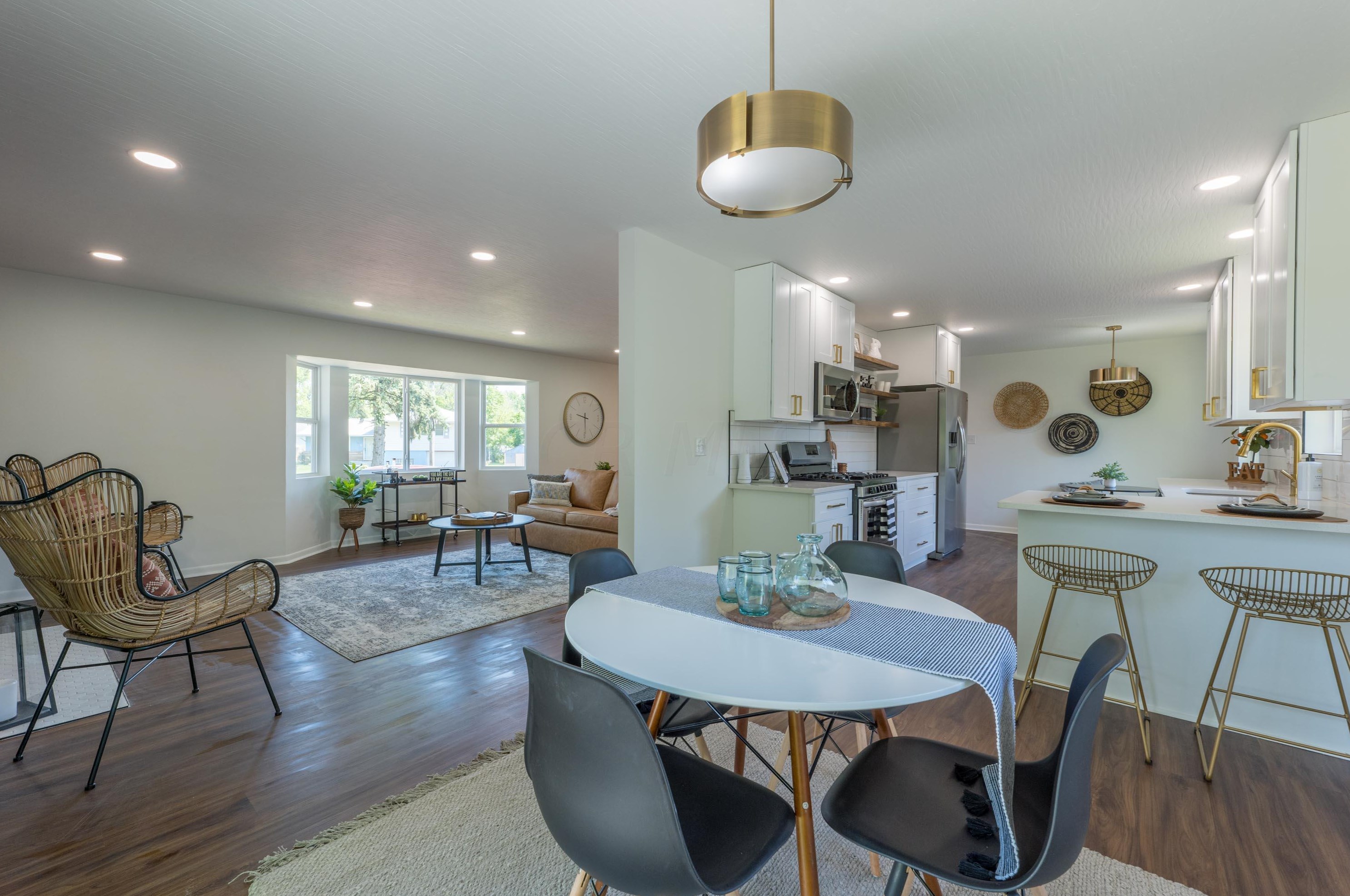 1759 Weiler Ave, Columbus OH  43207-1575 exterior