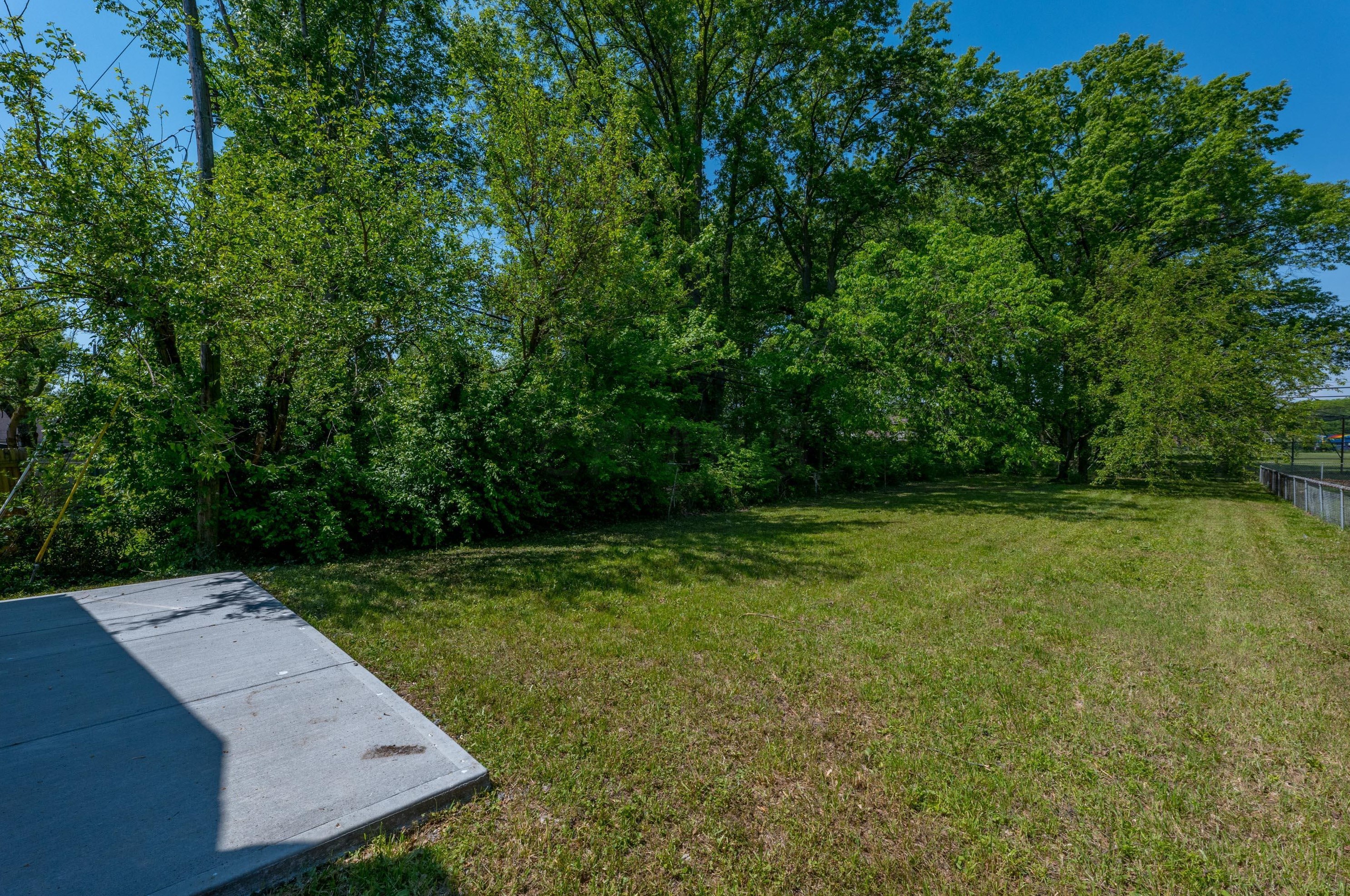 1759 Weiler Ave, Columbus OH  43207-1575 exterior