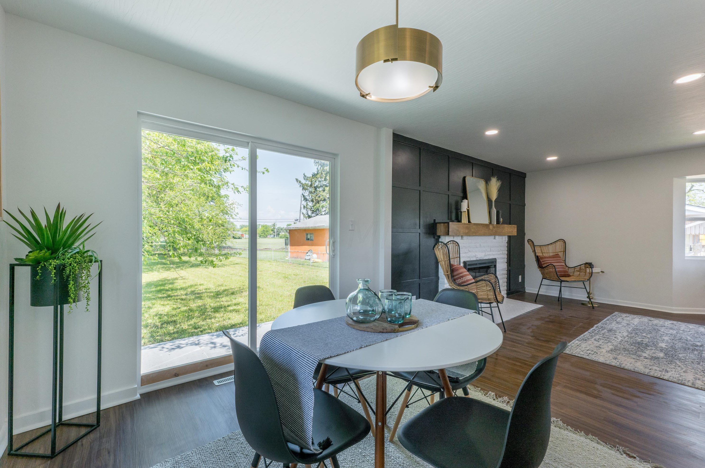 1759 Weiler Ave, Columbus OH  43207-1575 exterior