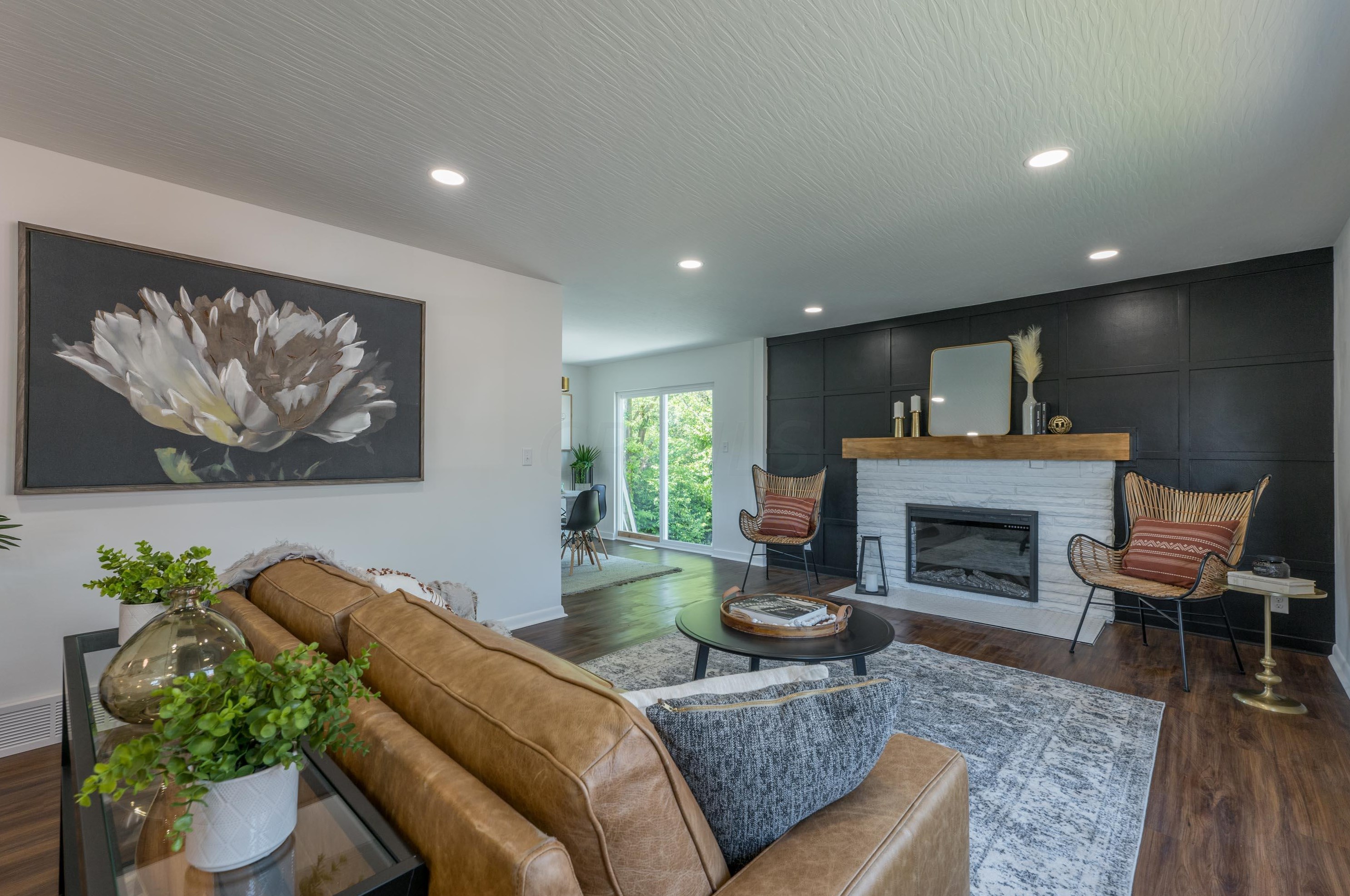 1759 Weiler Ave, Columbus OH  43207-1575 exterior