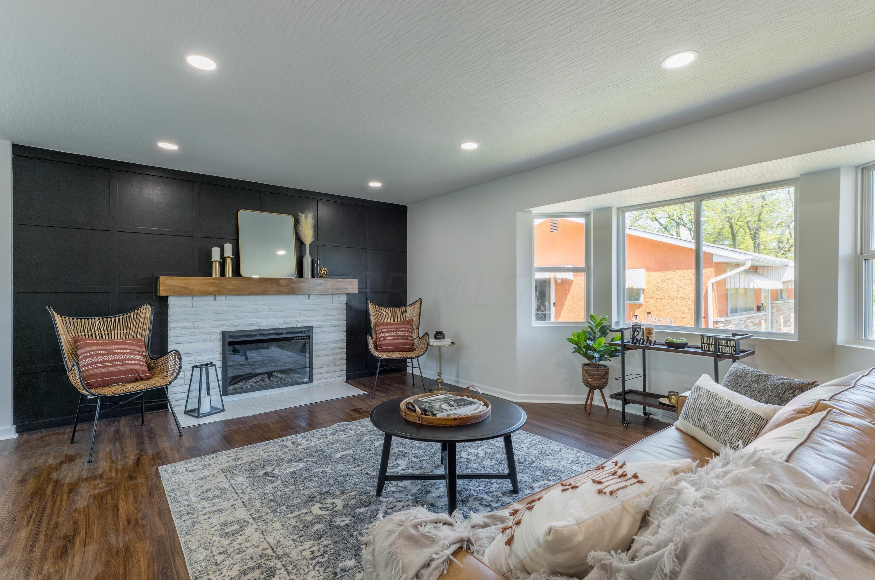 1759 Weiler Ave, Columbus OH  43207-1575 exterior