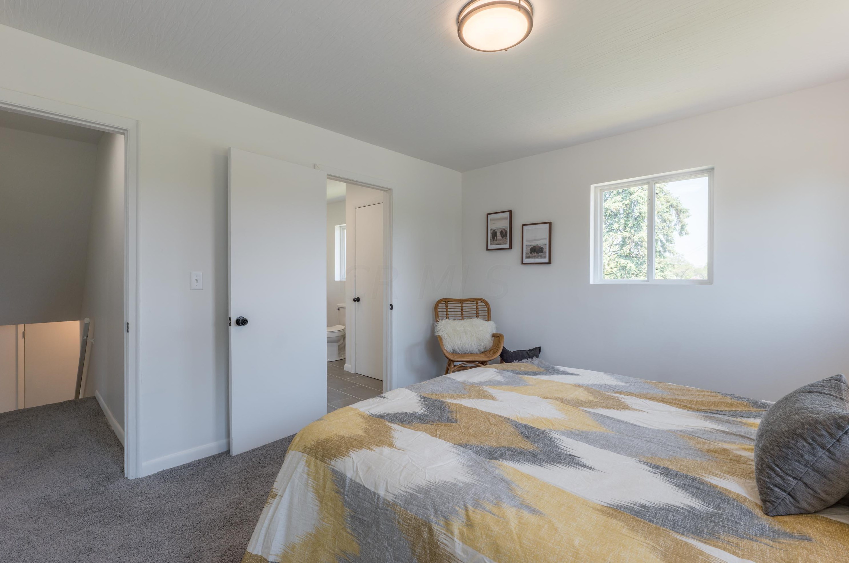 1759 Weiler Ave, Columbus OH  43207-1575 exterior