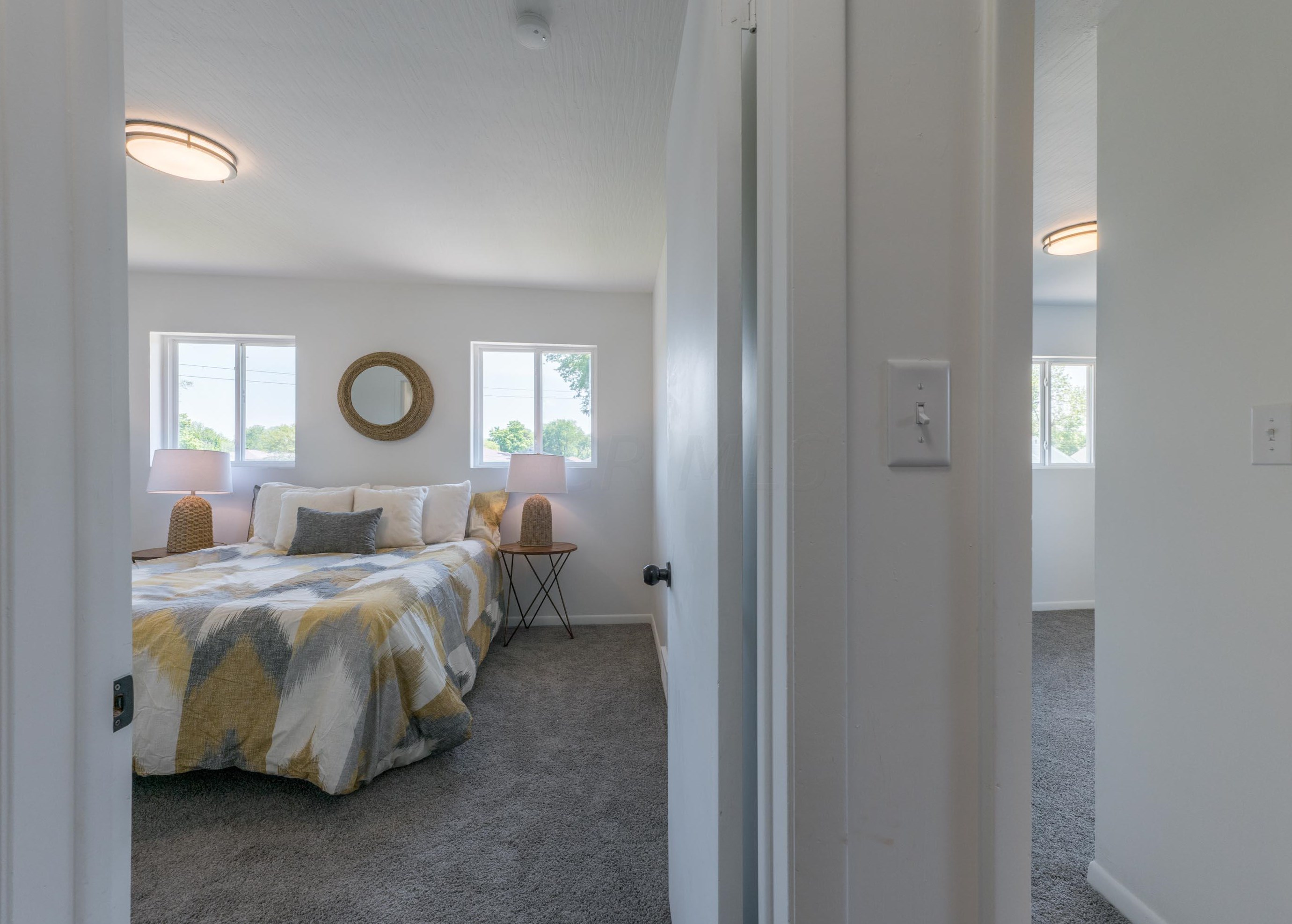 1759 Weiler Ave, Columbus OH  43207-1575 exterior