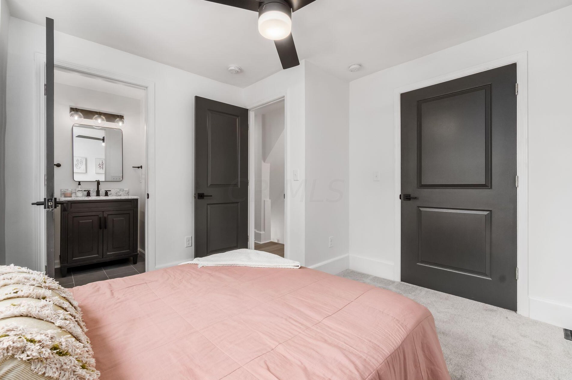 46 Welch Ave, Columbus OH 43207-2007 exterior