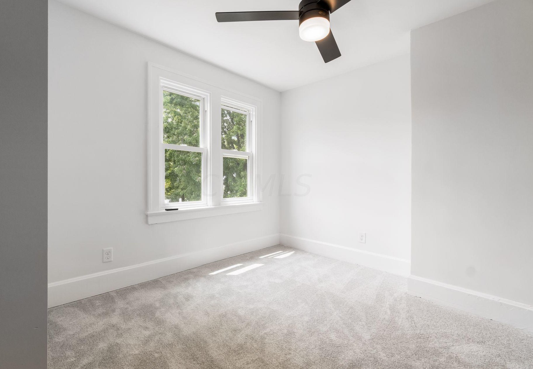 46 Welch Ave, Columbus OH 43207-2007 exterior