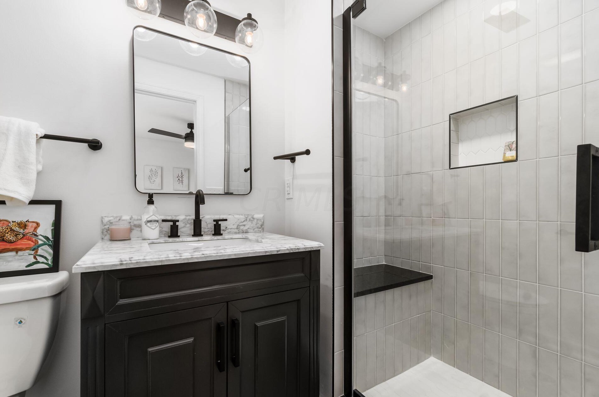 46 Welch Ave, Columbus OH 43207-2007 exterior