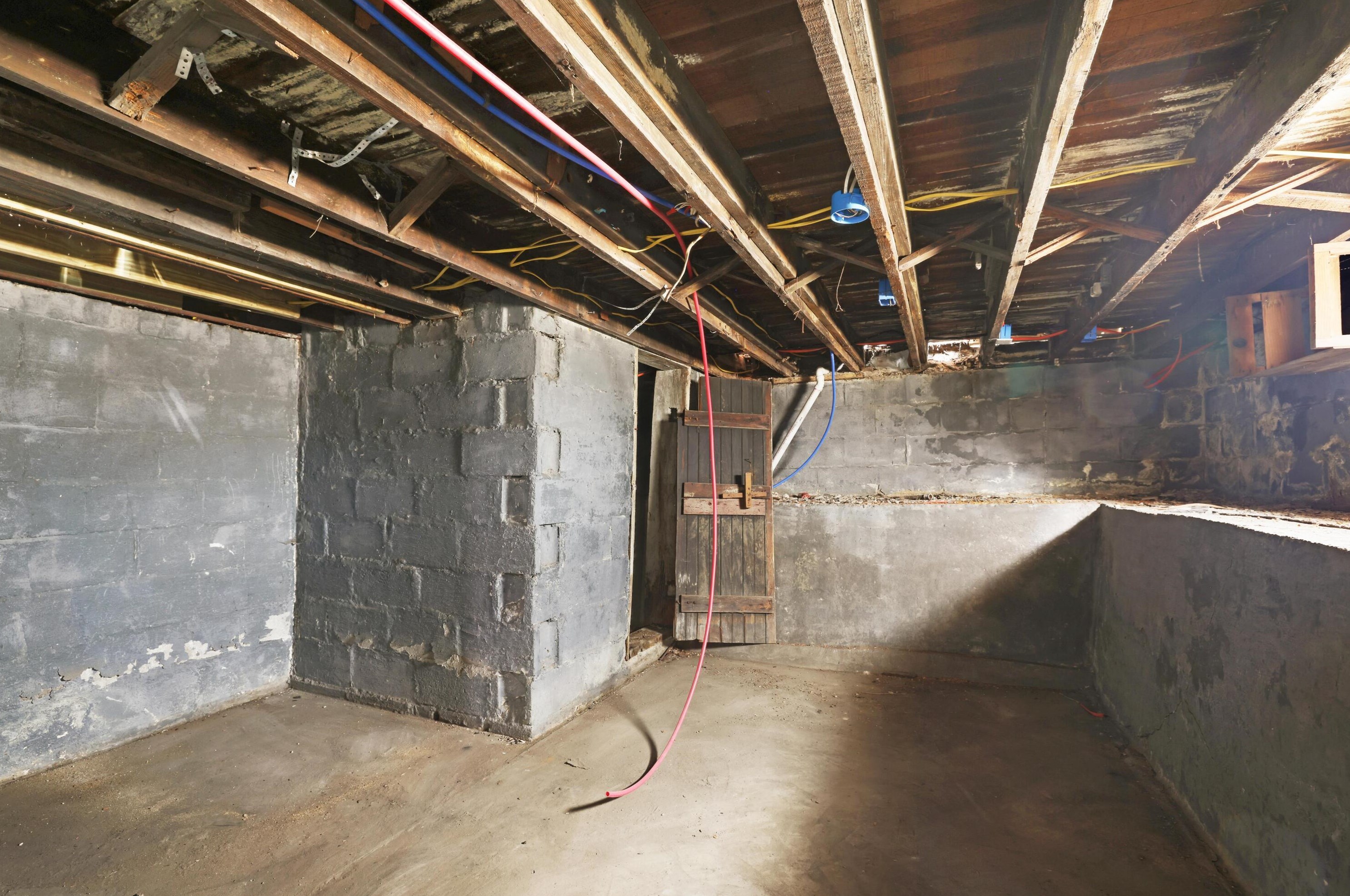 1532 Blake Ave, Columbus OH 43211-1616 exterior