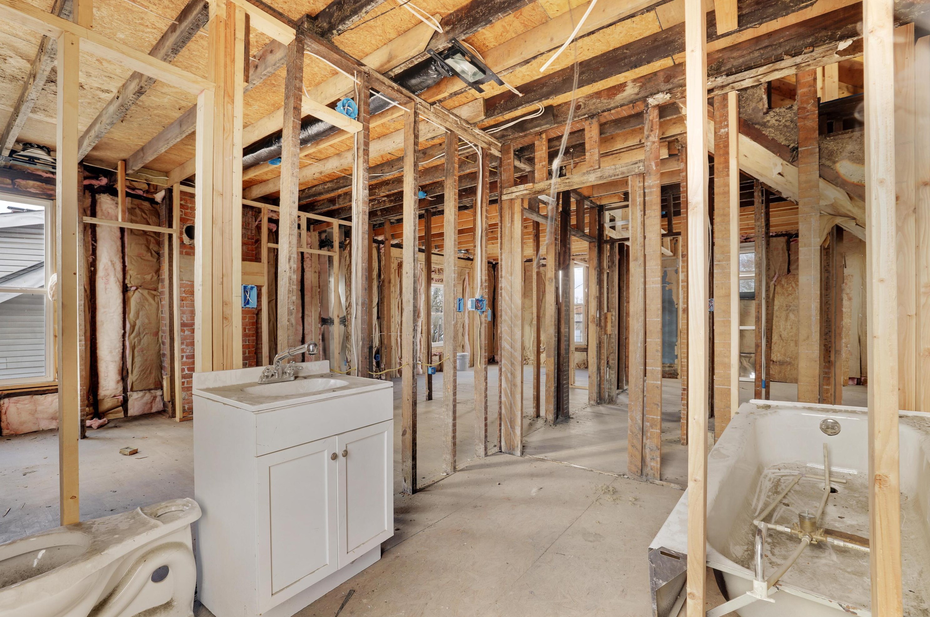 1532 Blake Ave, Columbus OH 43211-1616 exterior