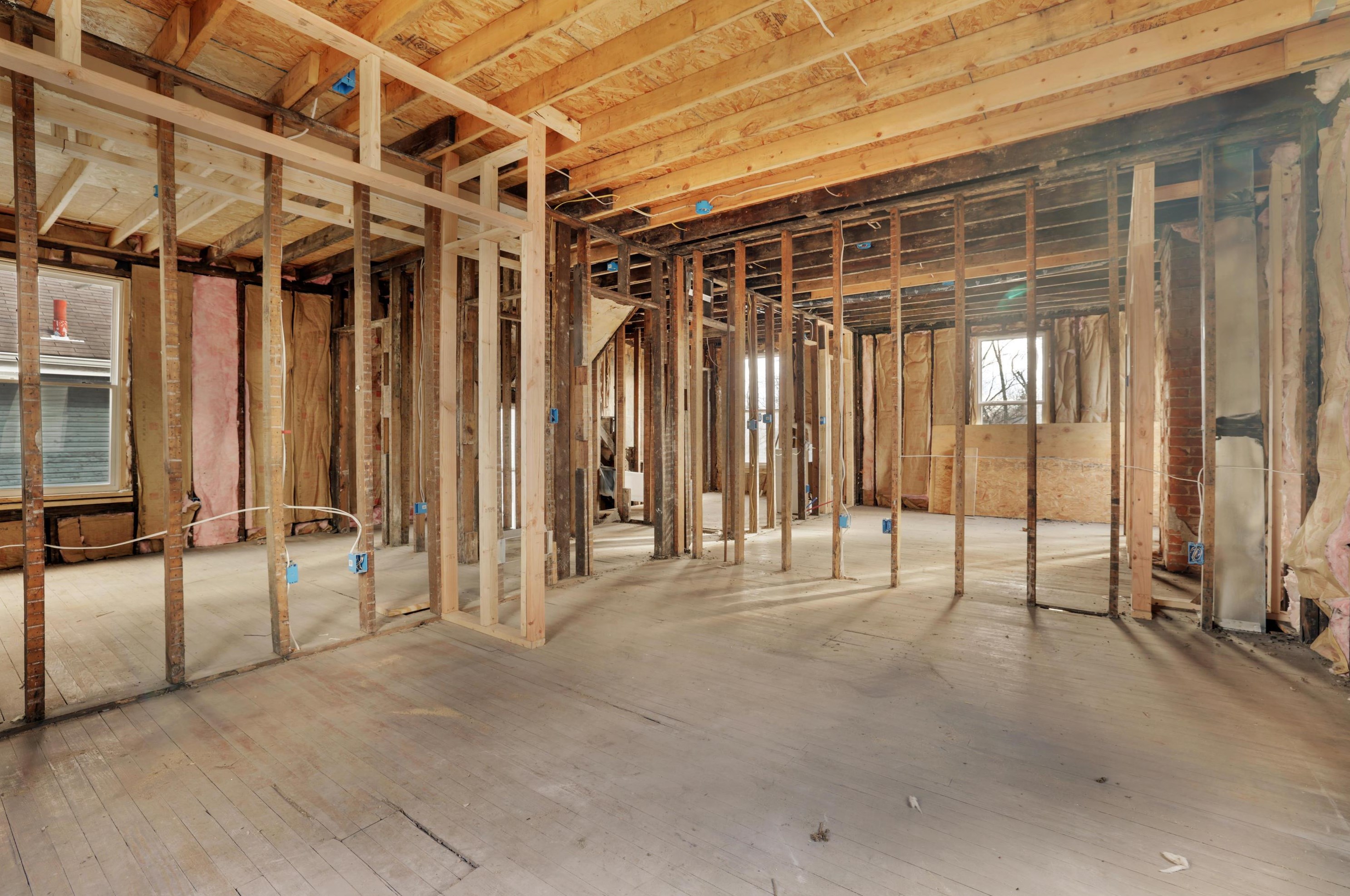 1532 Blake Ave, Columbus OH 43211-1616 exterior