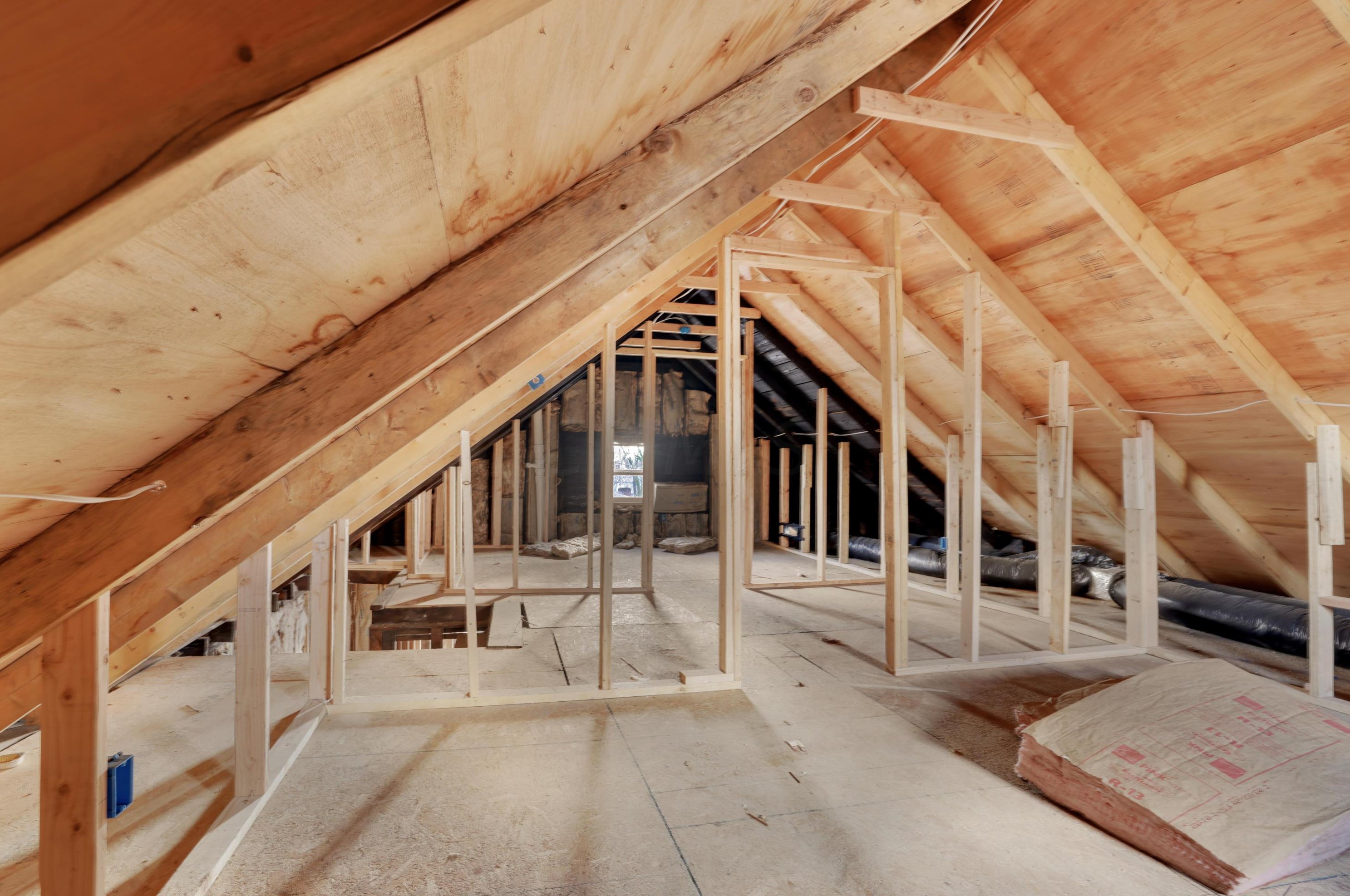 1532 Blake Ave, Columbus OH 43211-1616 exterior