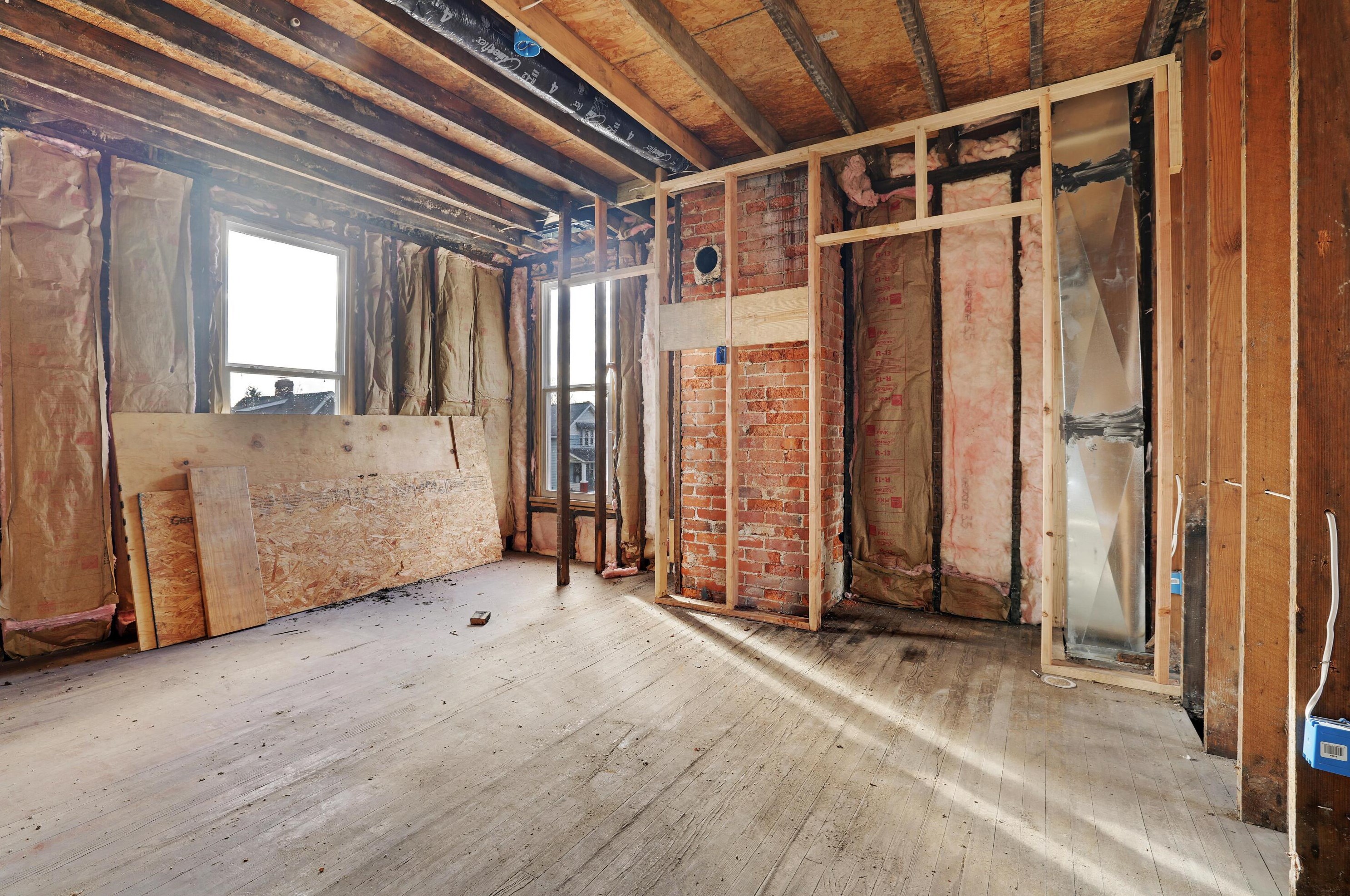 1532 Blake Ave, Columbus OH 43211-1616 exterior