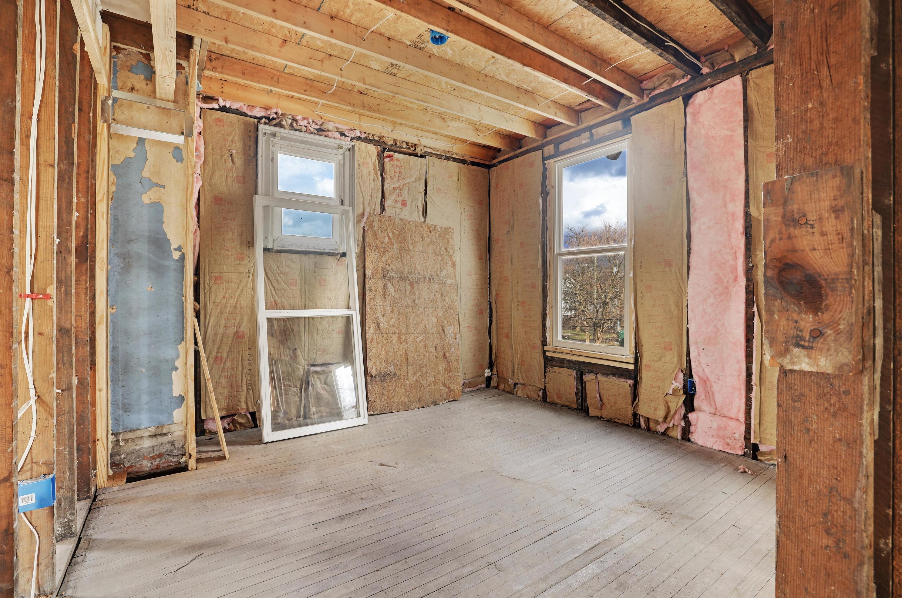 1532 Blake Ave, Columbus OH 43211-1616 exterior