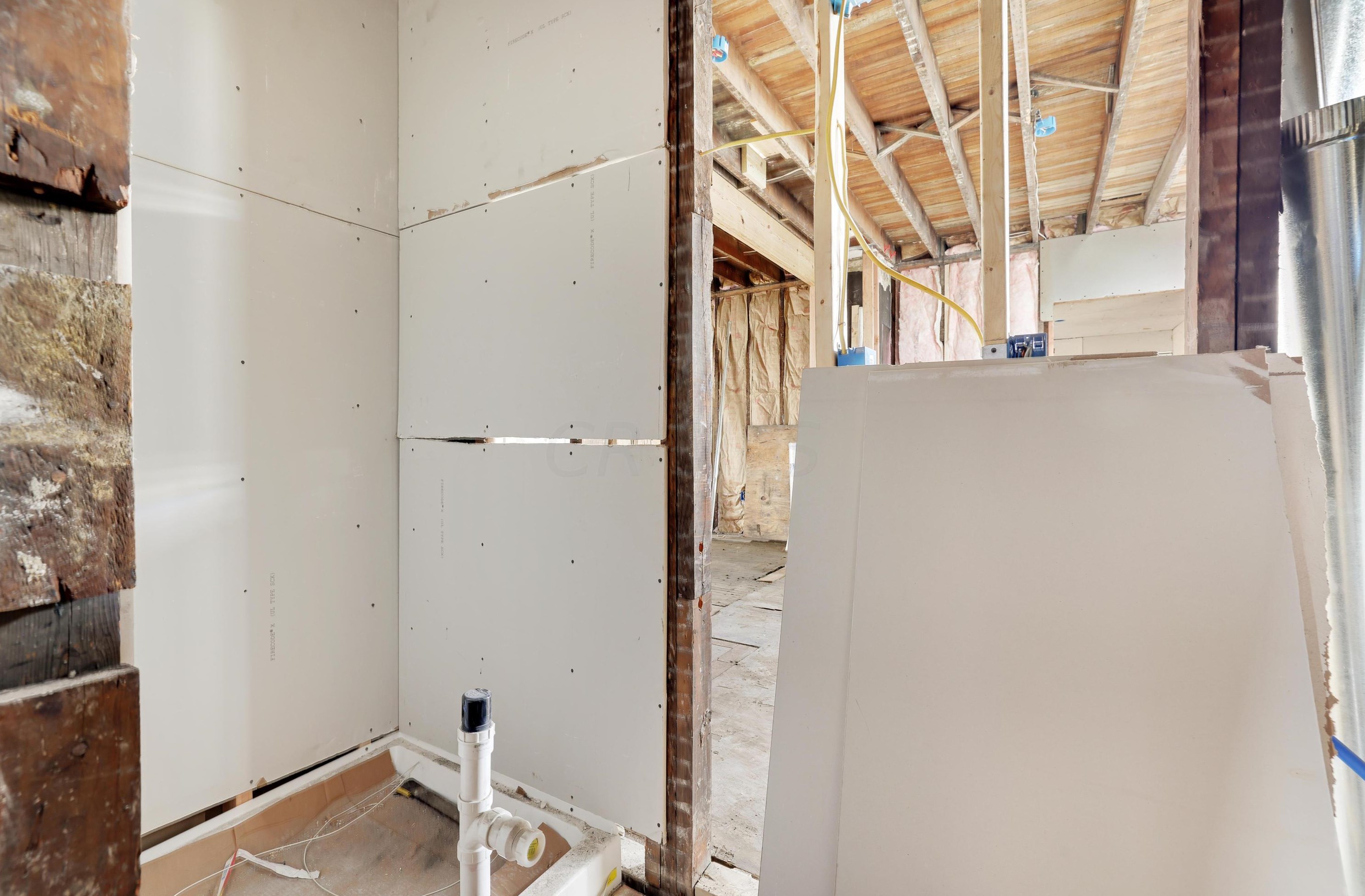 1532 Blake Ave, Columbus OH 43211-1616 exterior