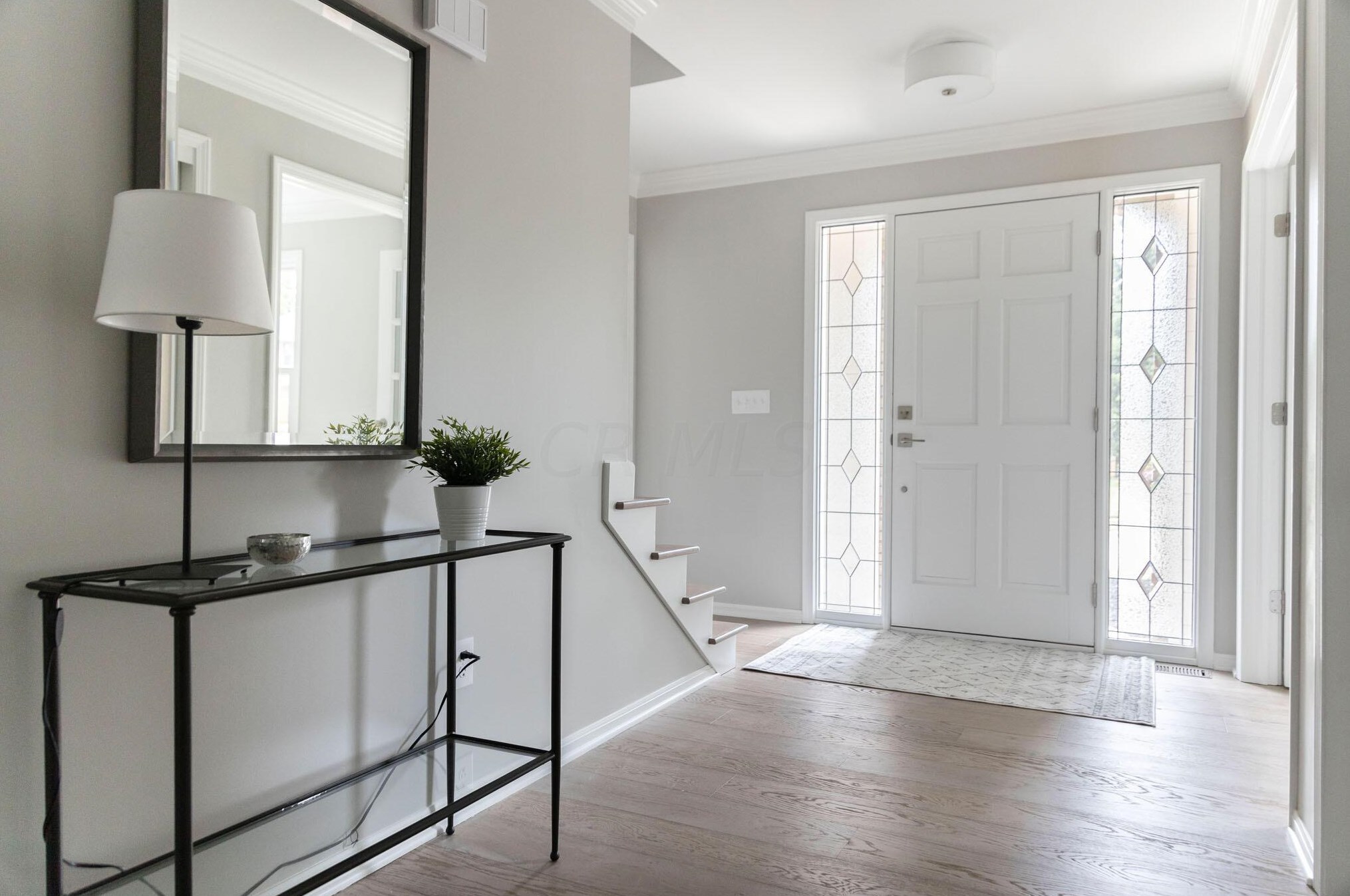 1431 Linbrook Ct, Columbus OH  43235-5132 exterior