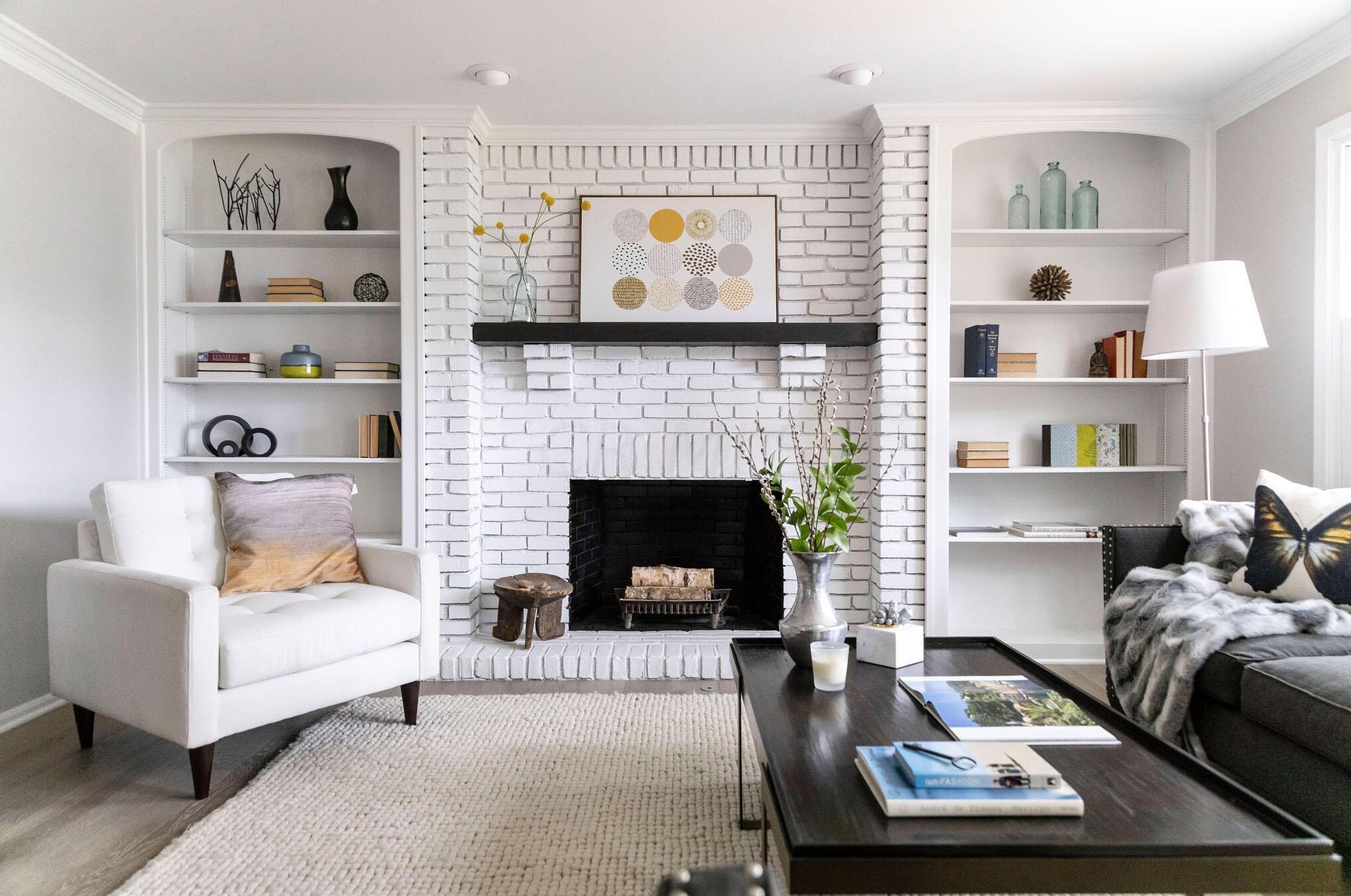 1431 Linbrook Ct, Columbus OH  43235-5132 exterior